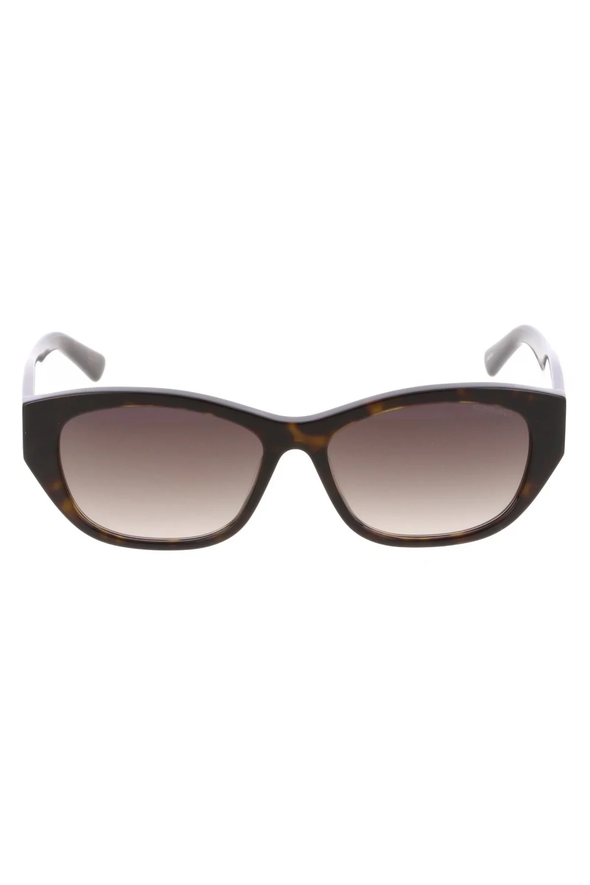 OSSE SUN 3910 C03