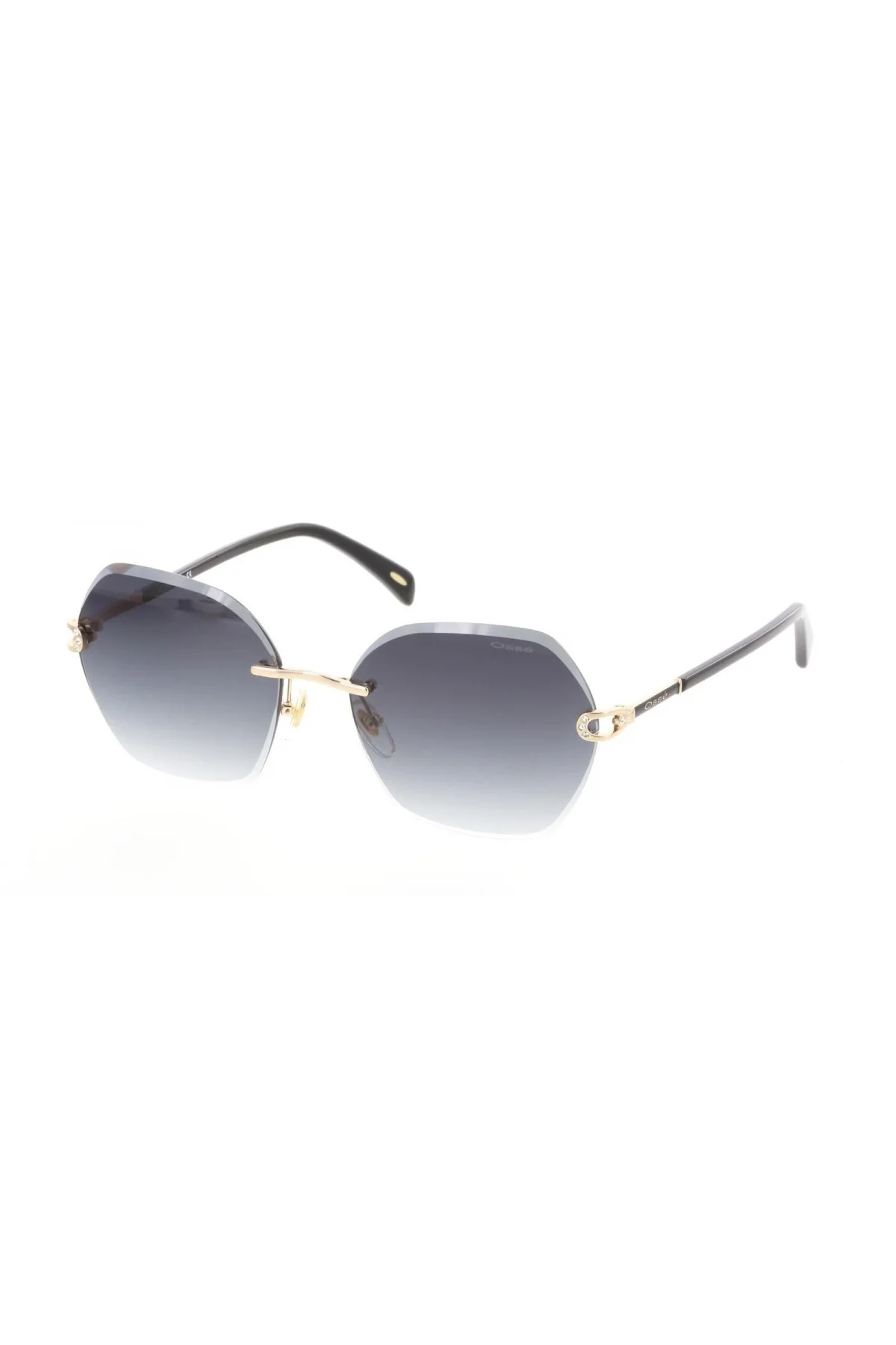 OSSE SUN OS3680