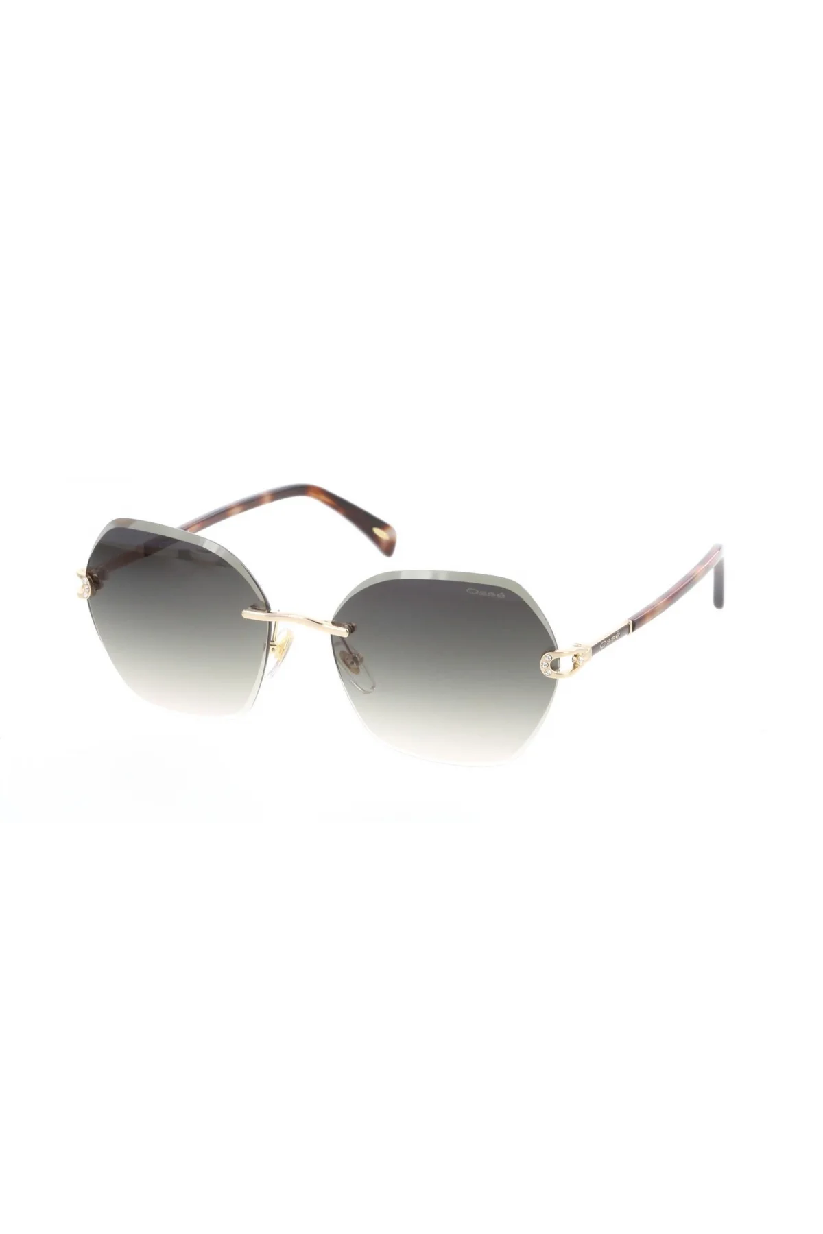 OSSE SUN OS3680 C02
