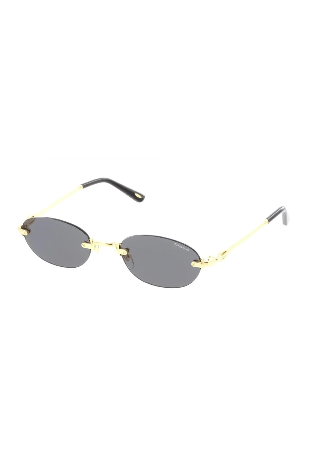 OSSE SUN OS3816 C02
