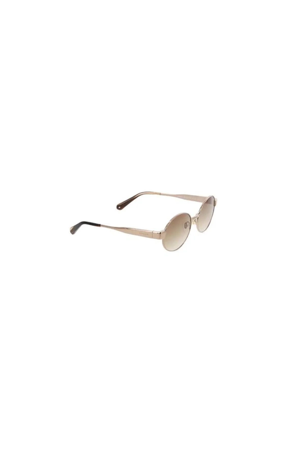 OSSE SUN OS3821 C02