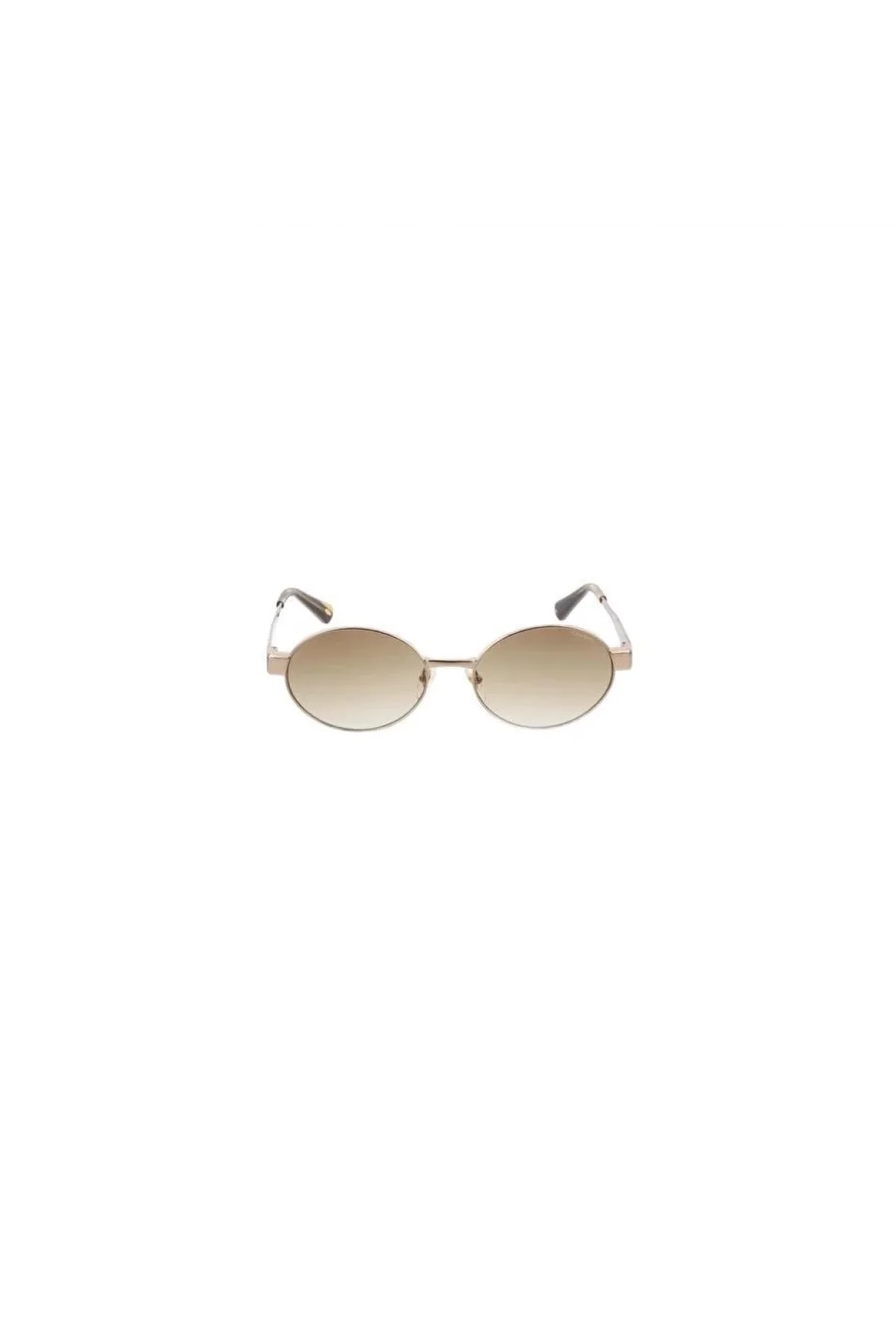 OSSE SUN OS3821 C02