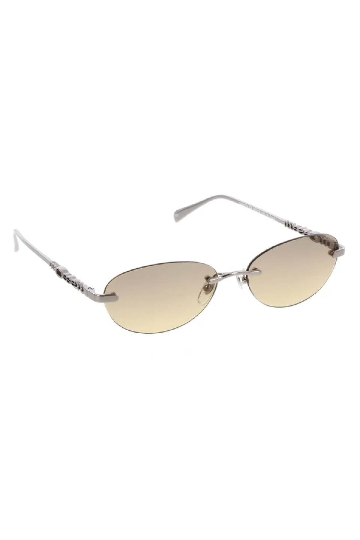 OSSE SUN OS3822 C04