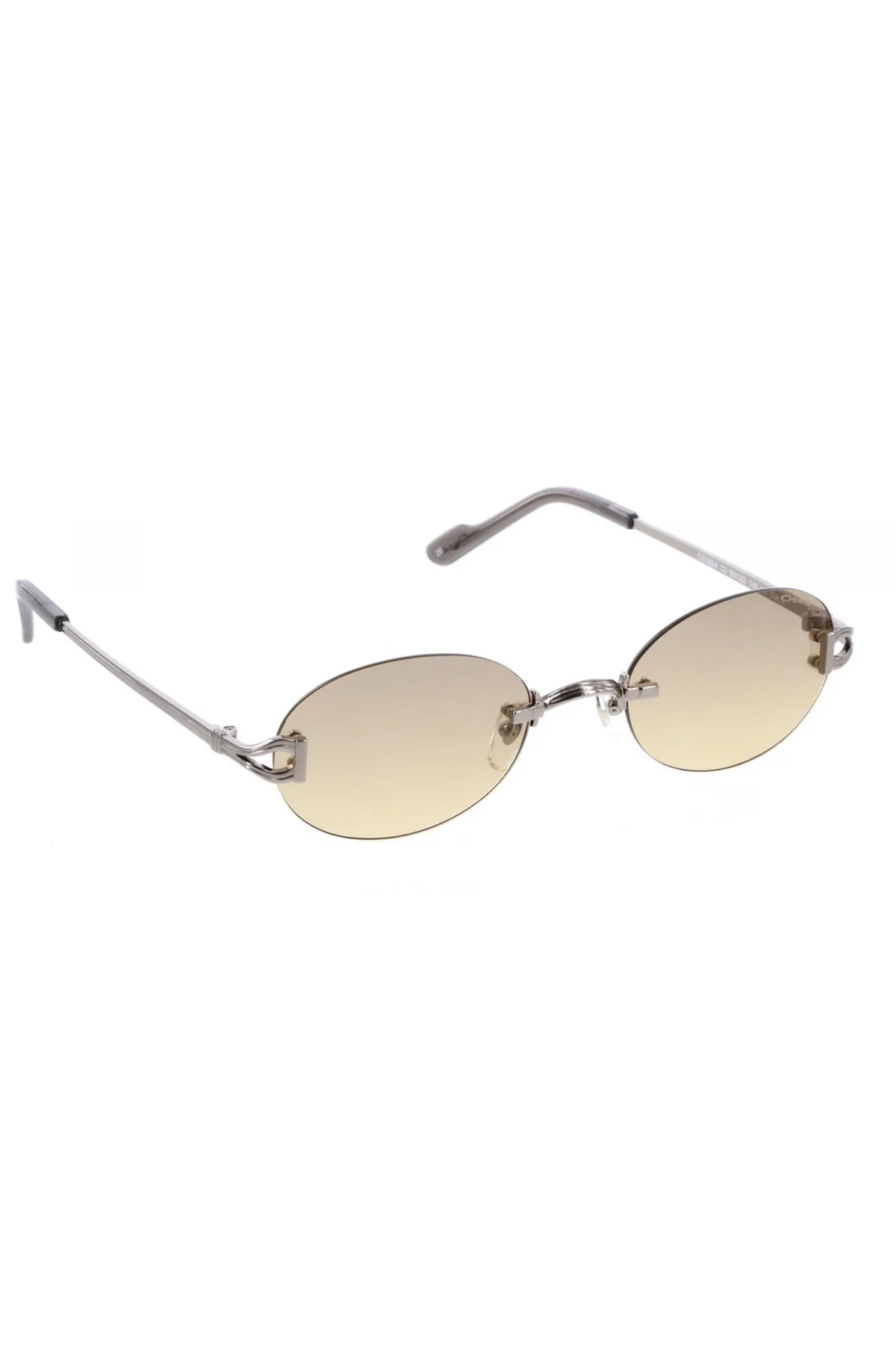 OSSE SUN OS3824 C03
