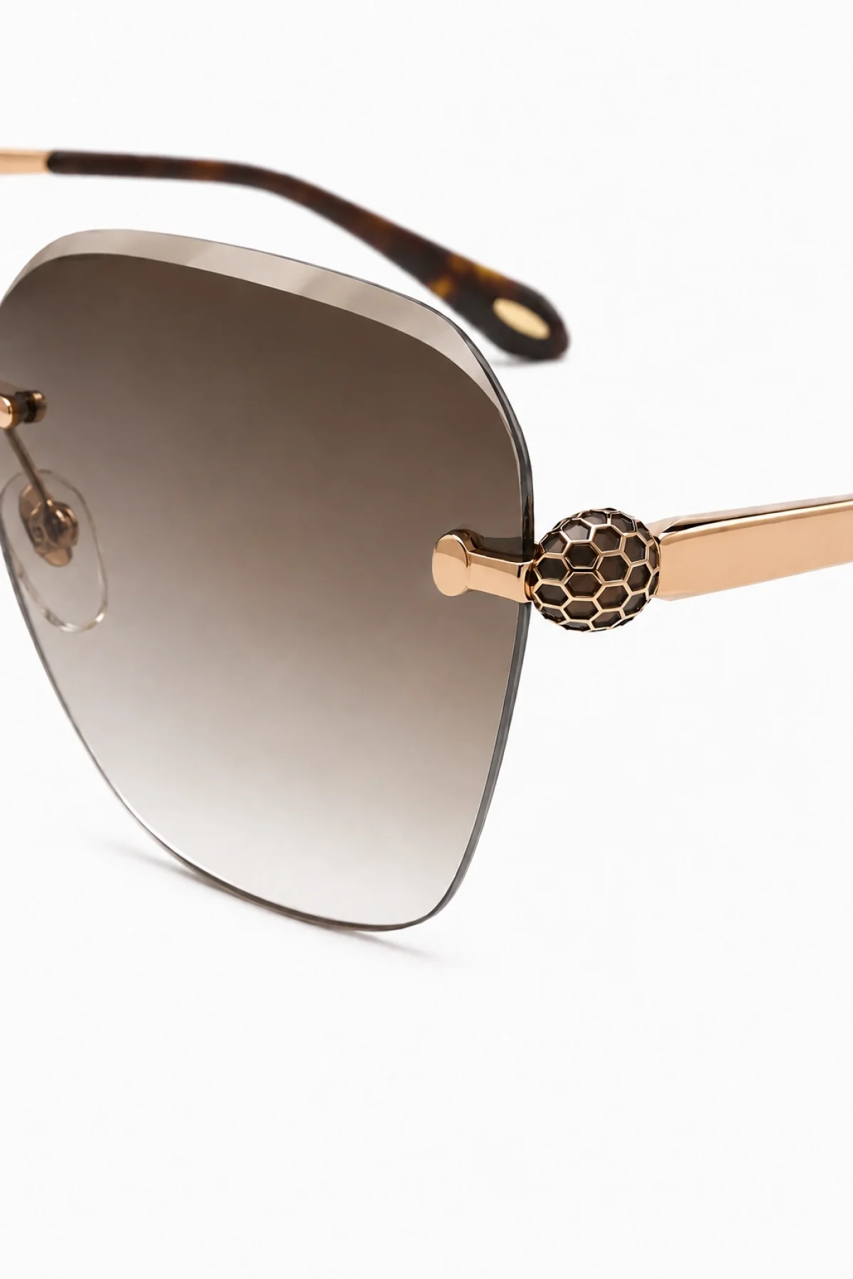 OSSE SUN OS3829 C2