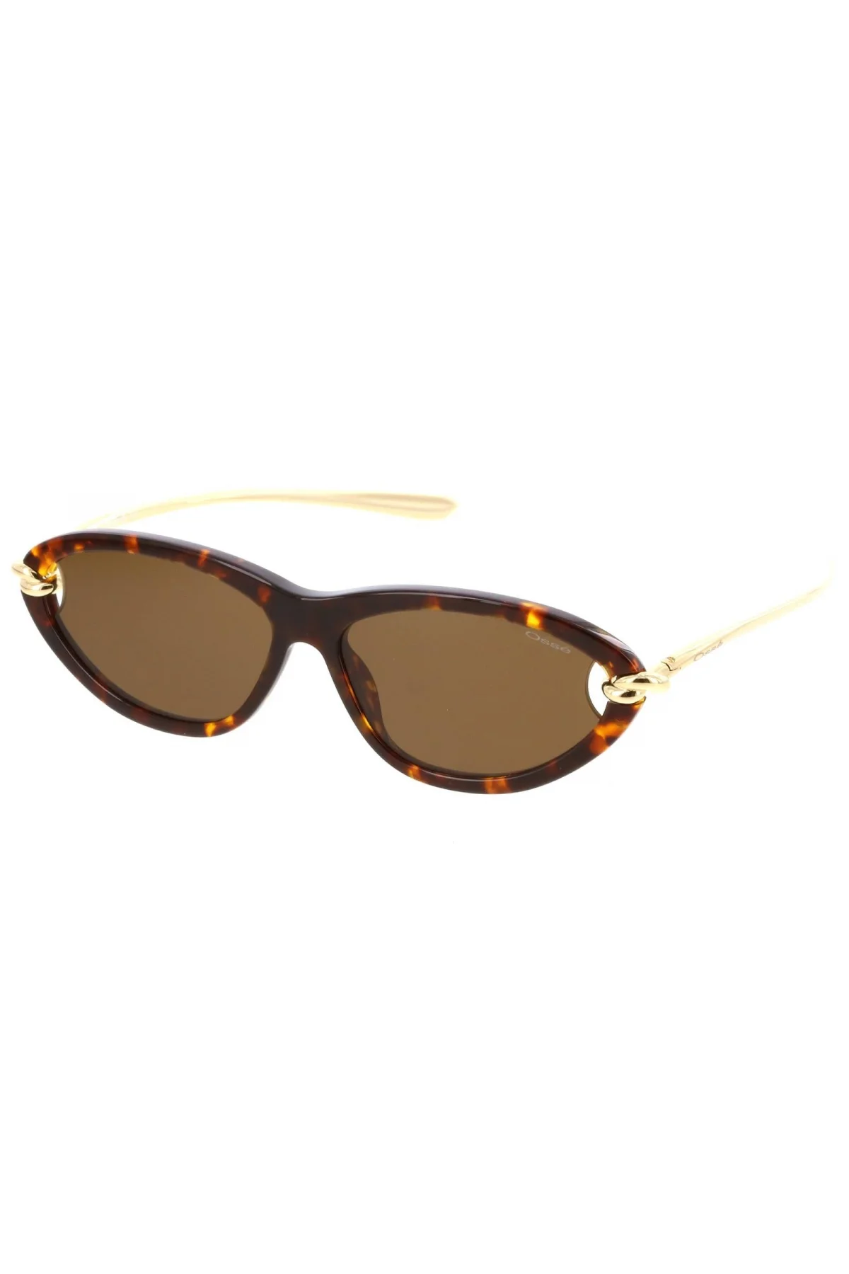OSSE SUN OS3846 C03