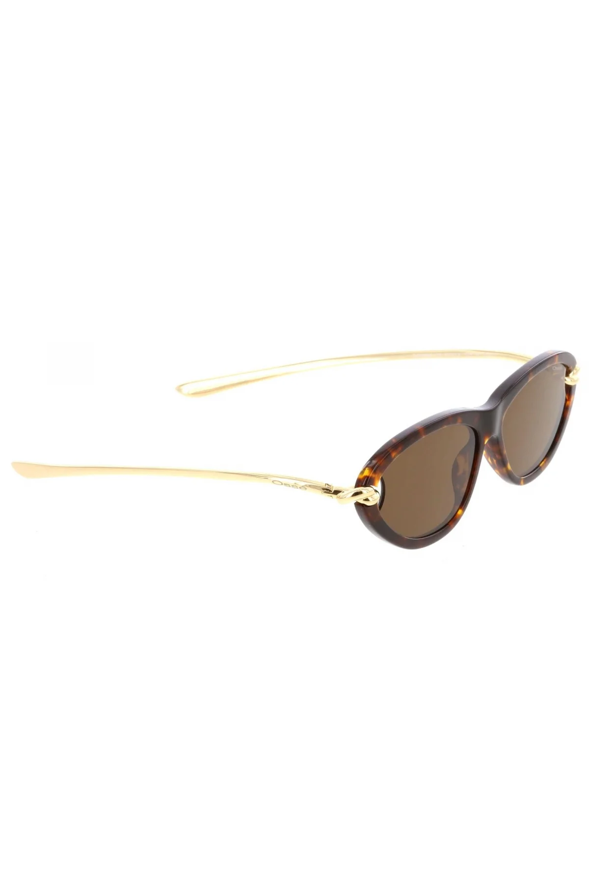 OSSE SUN OS3846 C03