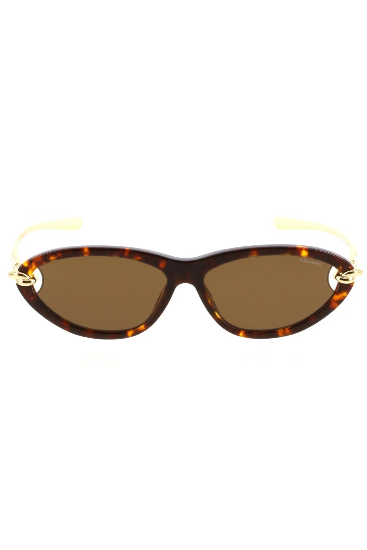 OSSE SUN OS3846 C03