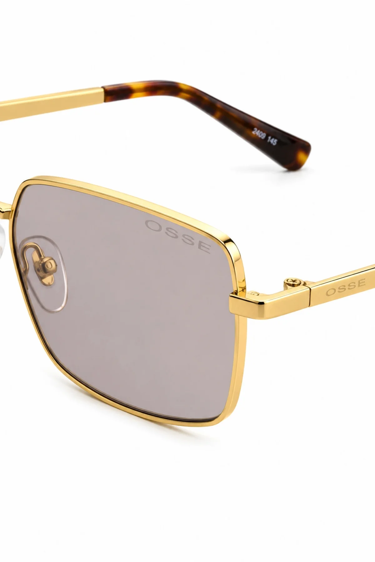 OSSE SUN OS3888 C02