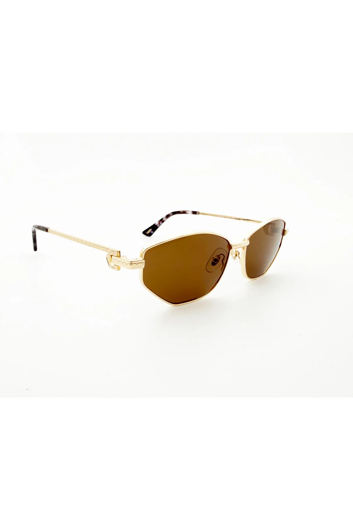 OSSE SUN OS3889 C01