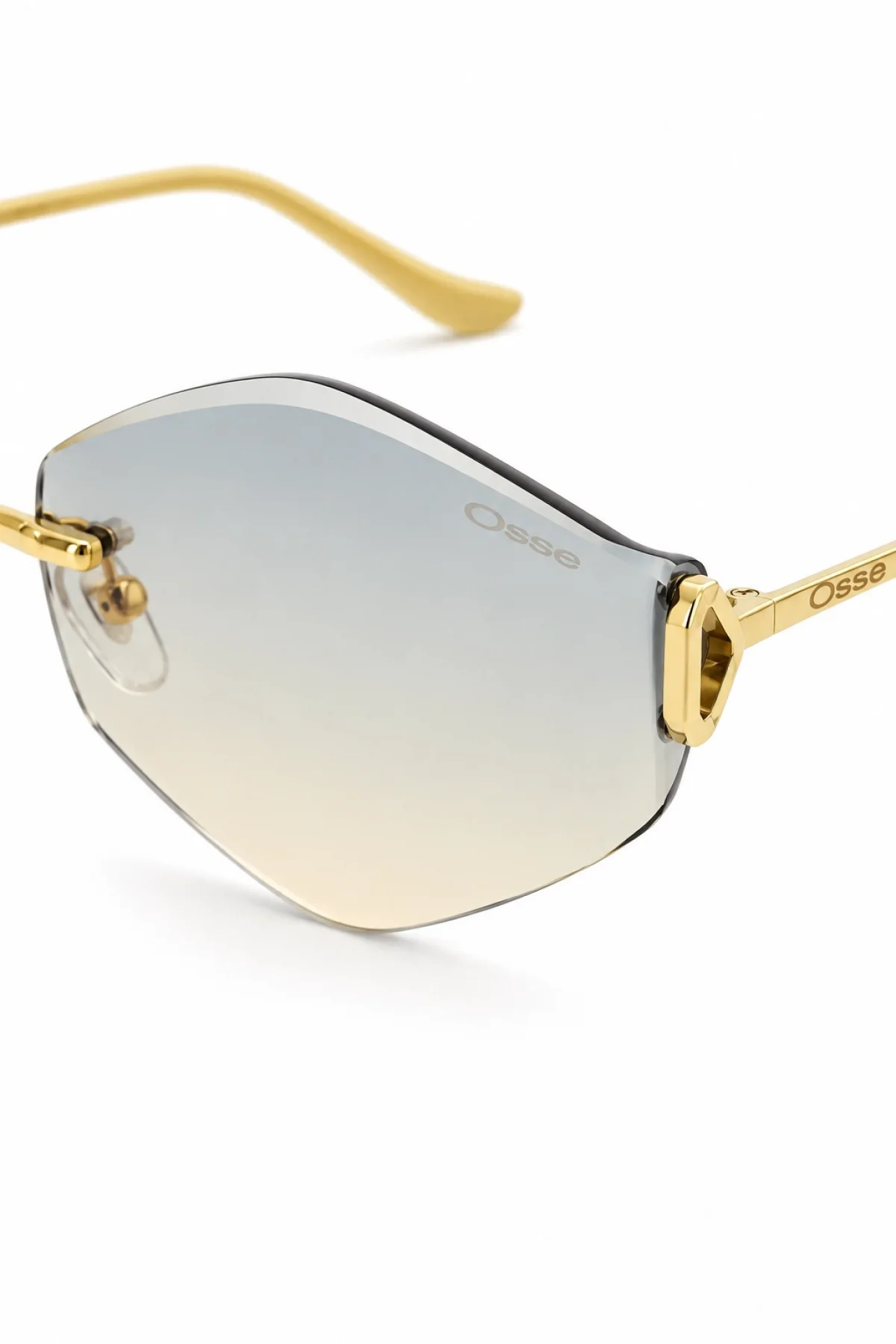 OSSE SUN OS3893 C2
