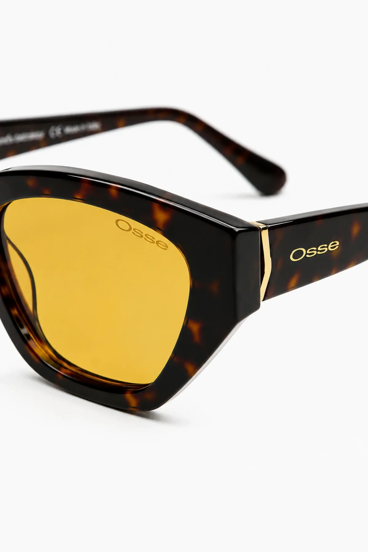 OSSE SUN OS3906 C2