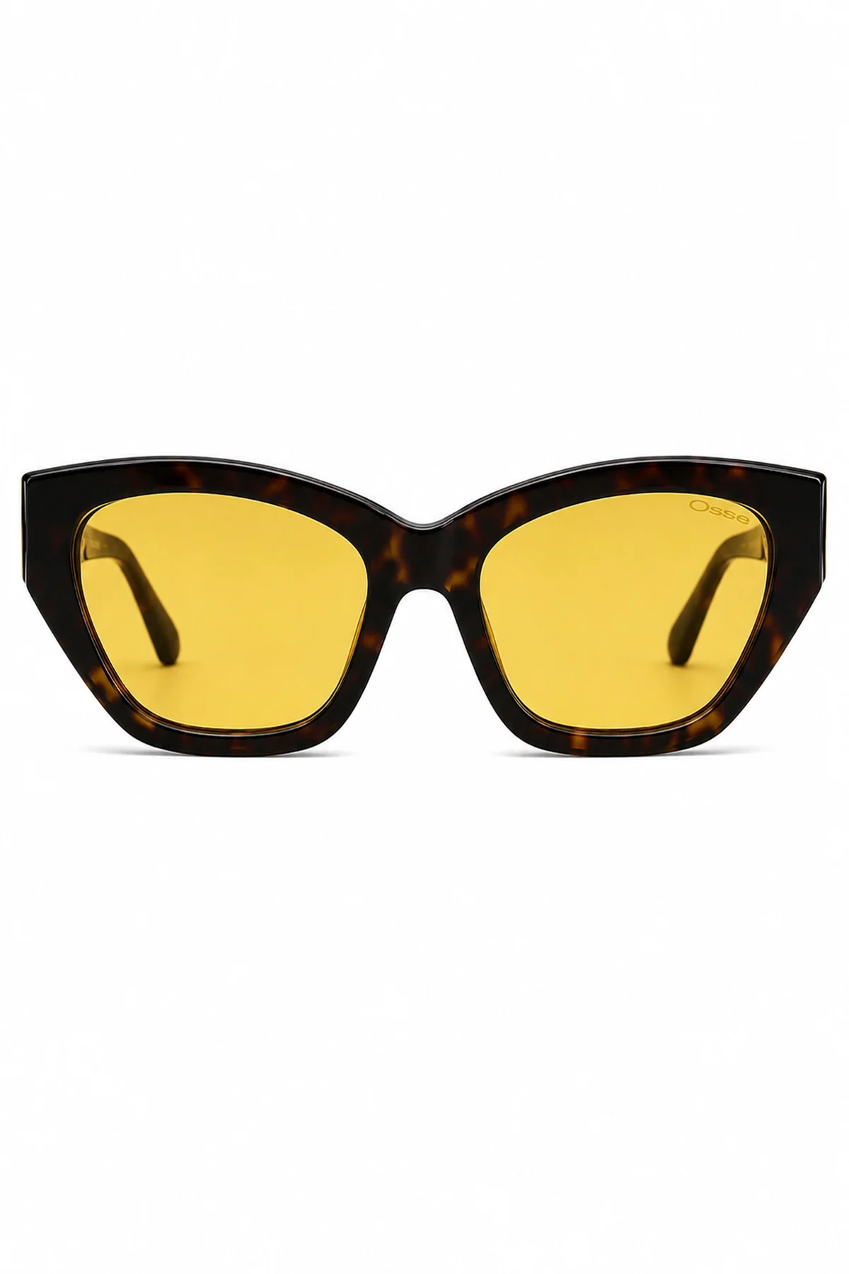 OSSE SUN OS3906 C2