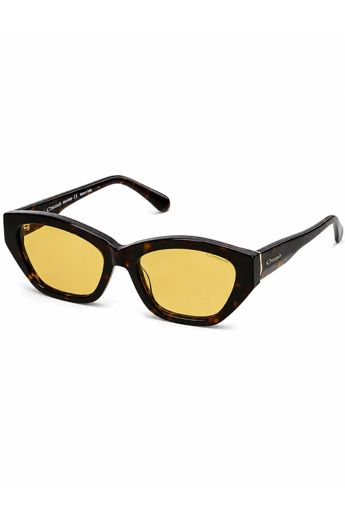 OSSE SUN OS3906 C2