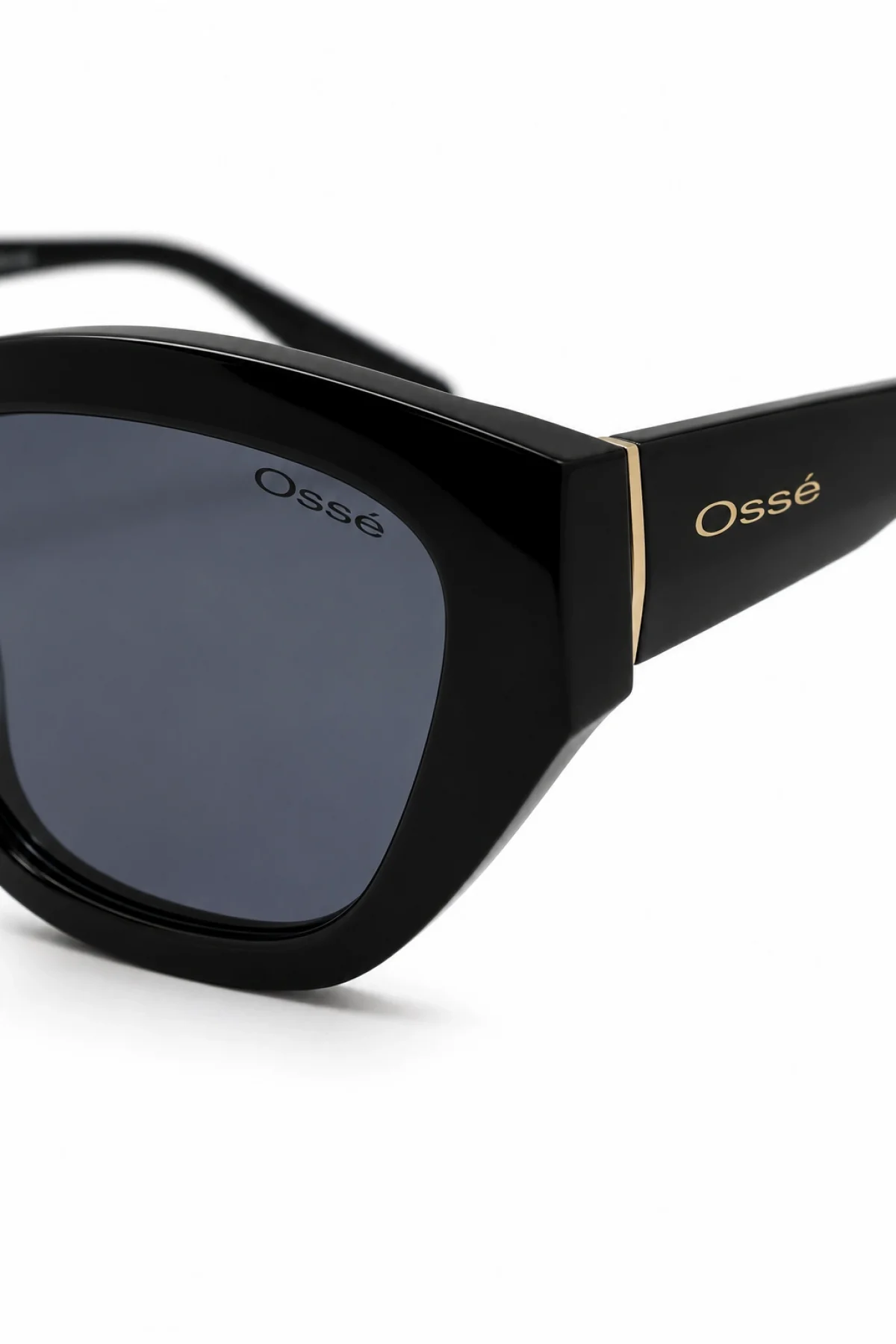 OSSE SUN OS3906 C3