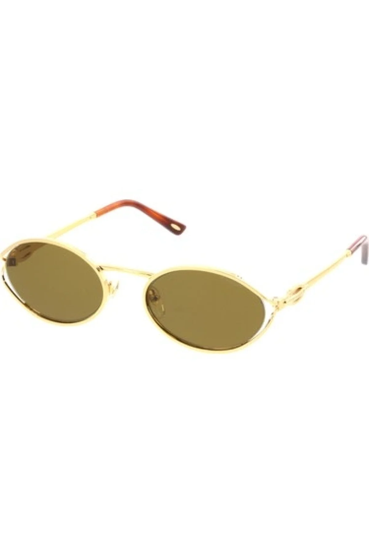 OSSE SUN OS3923 C01