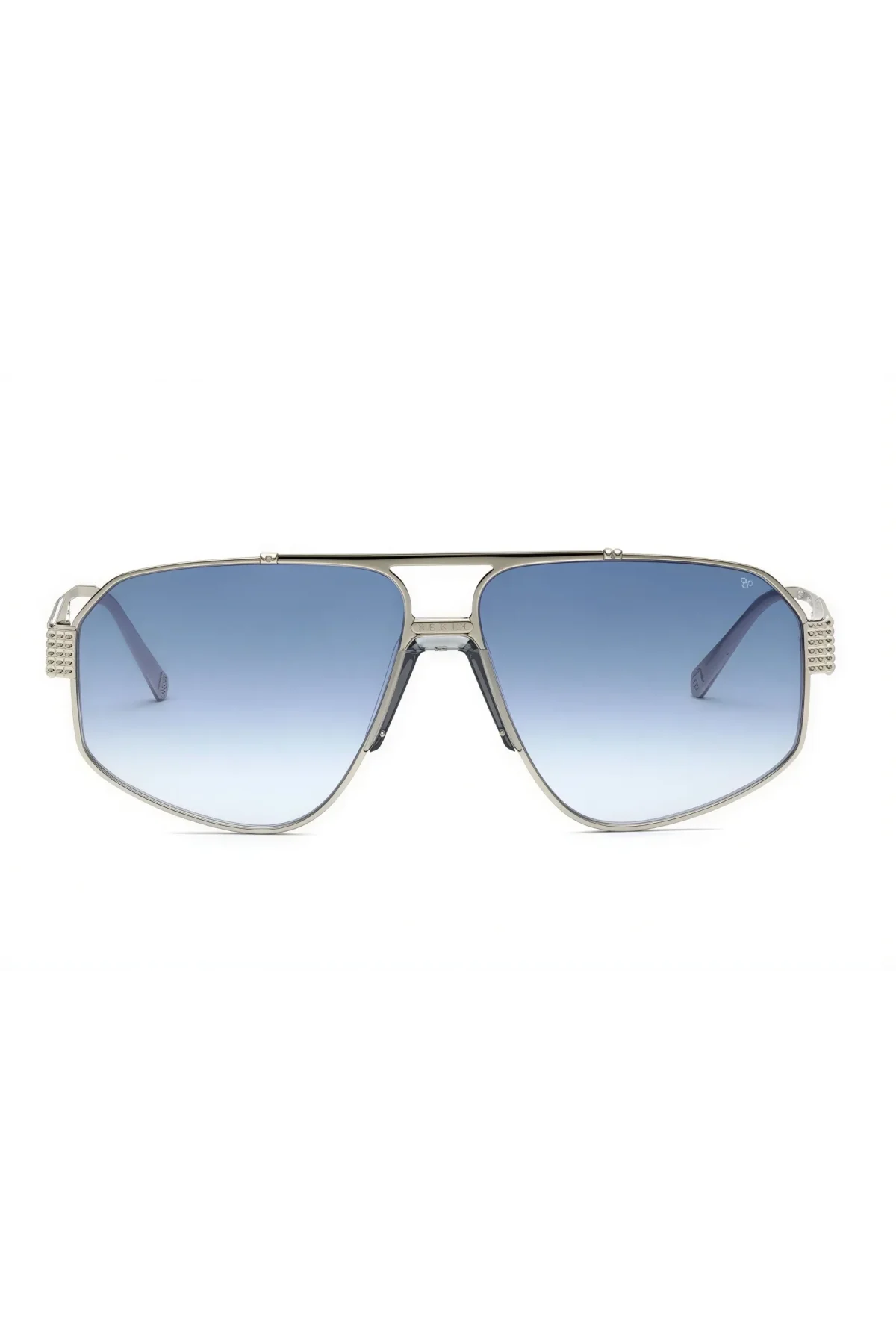 PHILIPP PLEIN SPP106 C0579