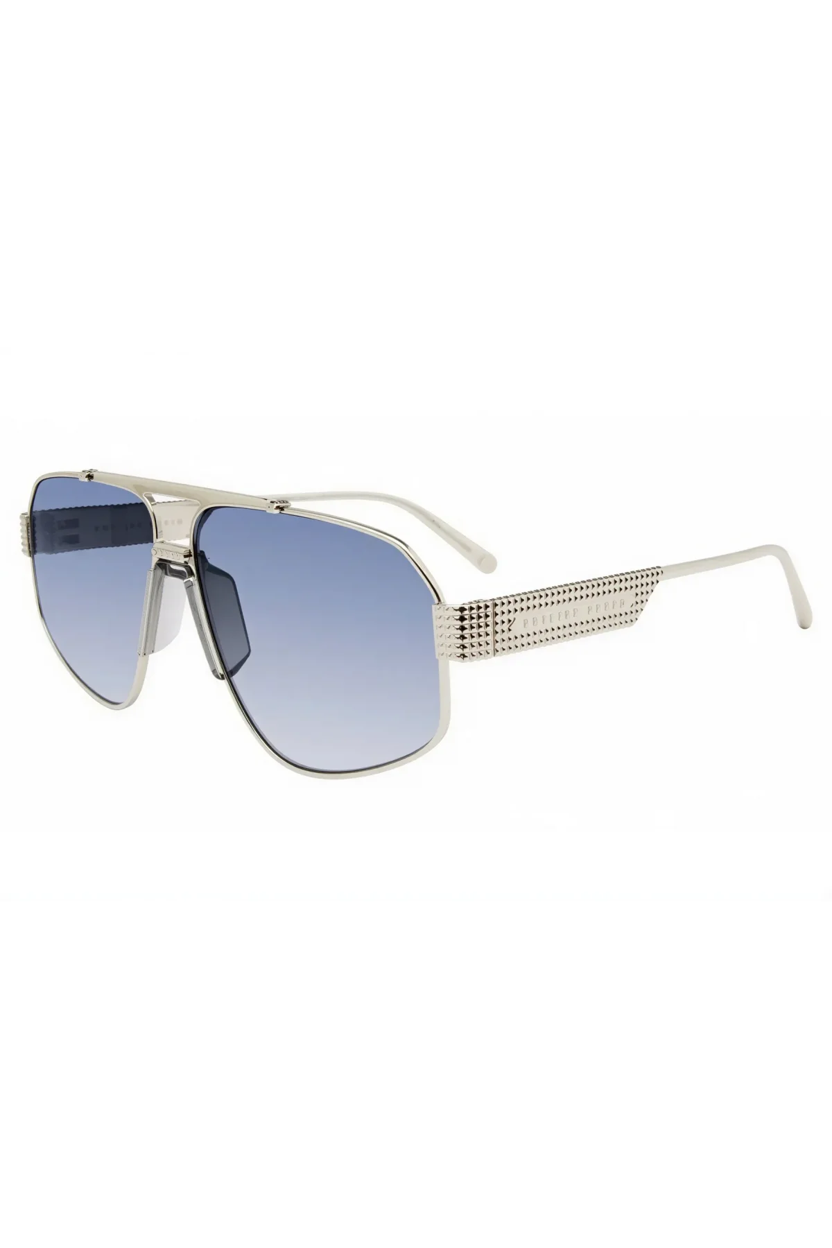 PHILIPP PLEIN SPP106 C0579