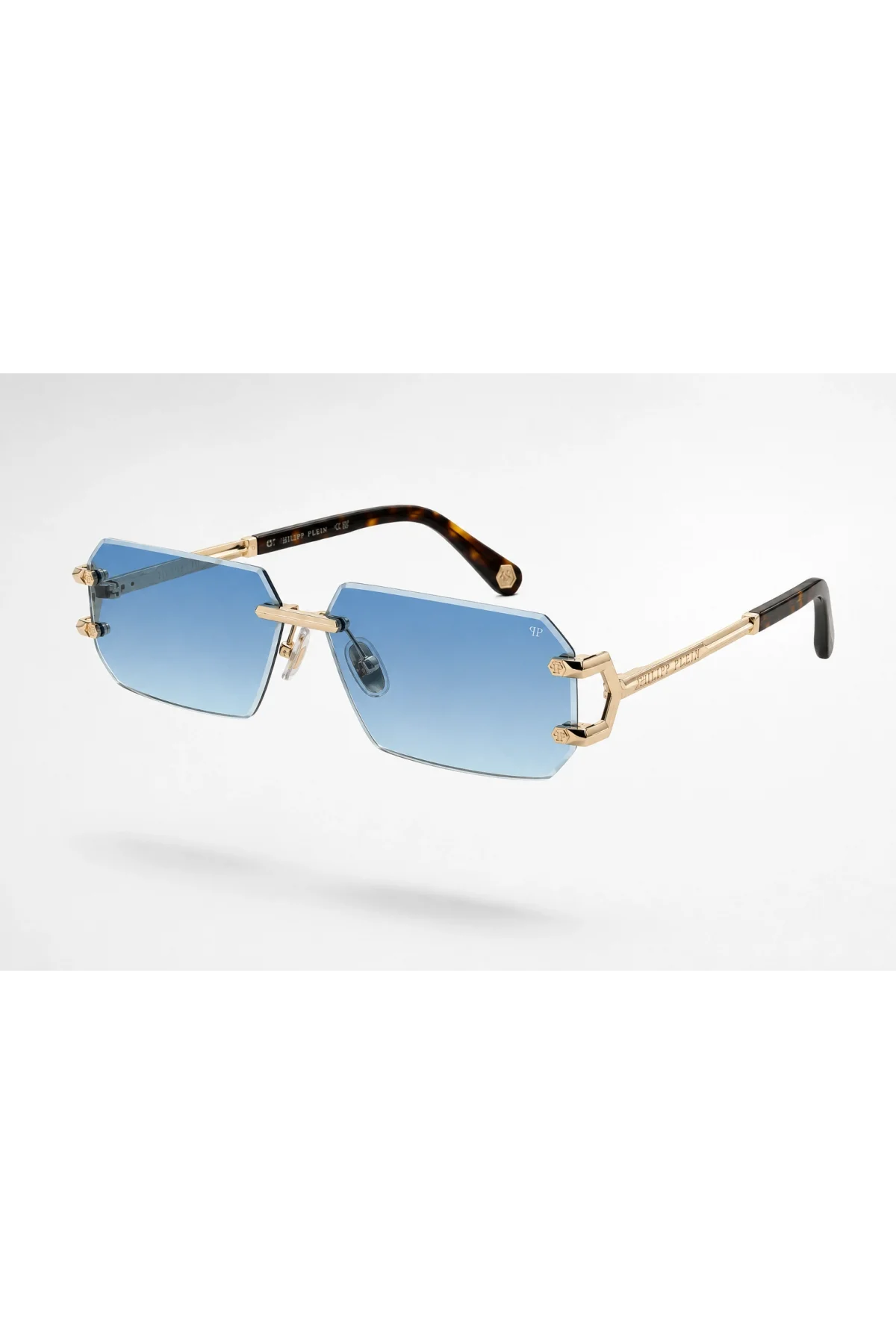 PHILIPP PLEIN SPP219M