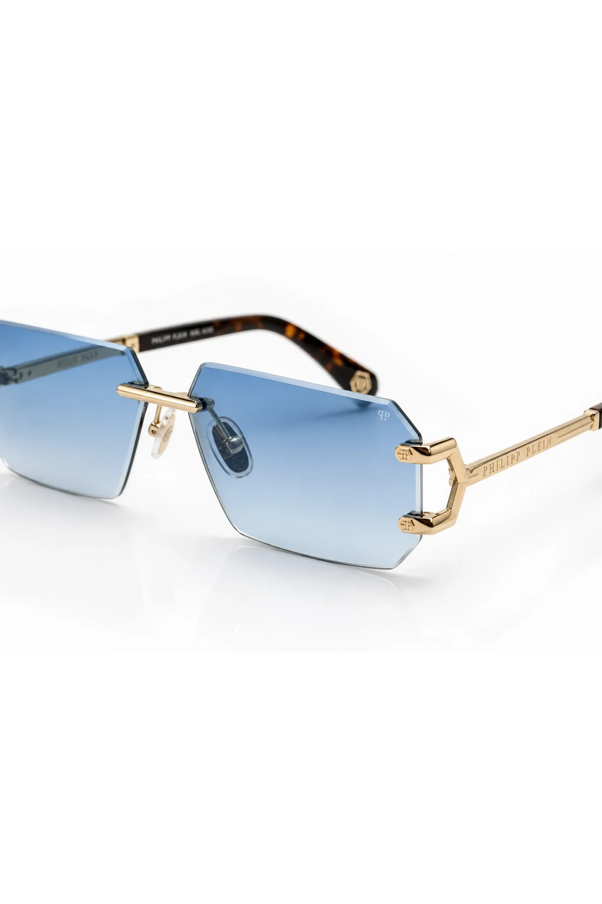 PHILIPP PLEIN SPP219M