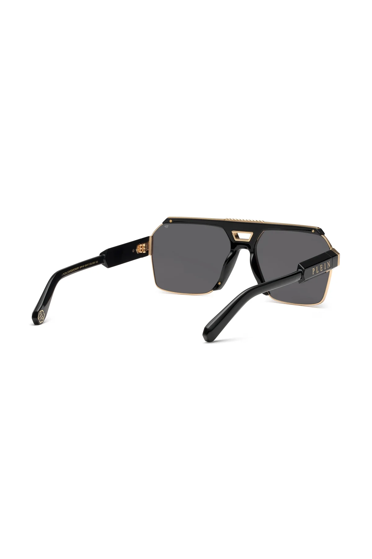 PHILIPP PLEIN SUN SPP086M