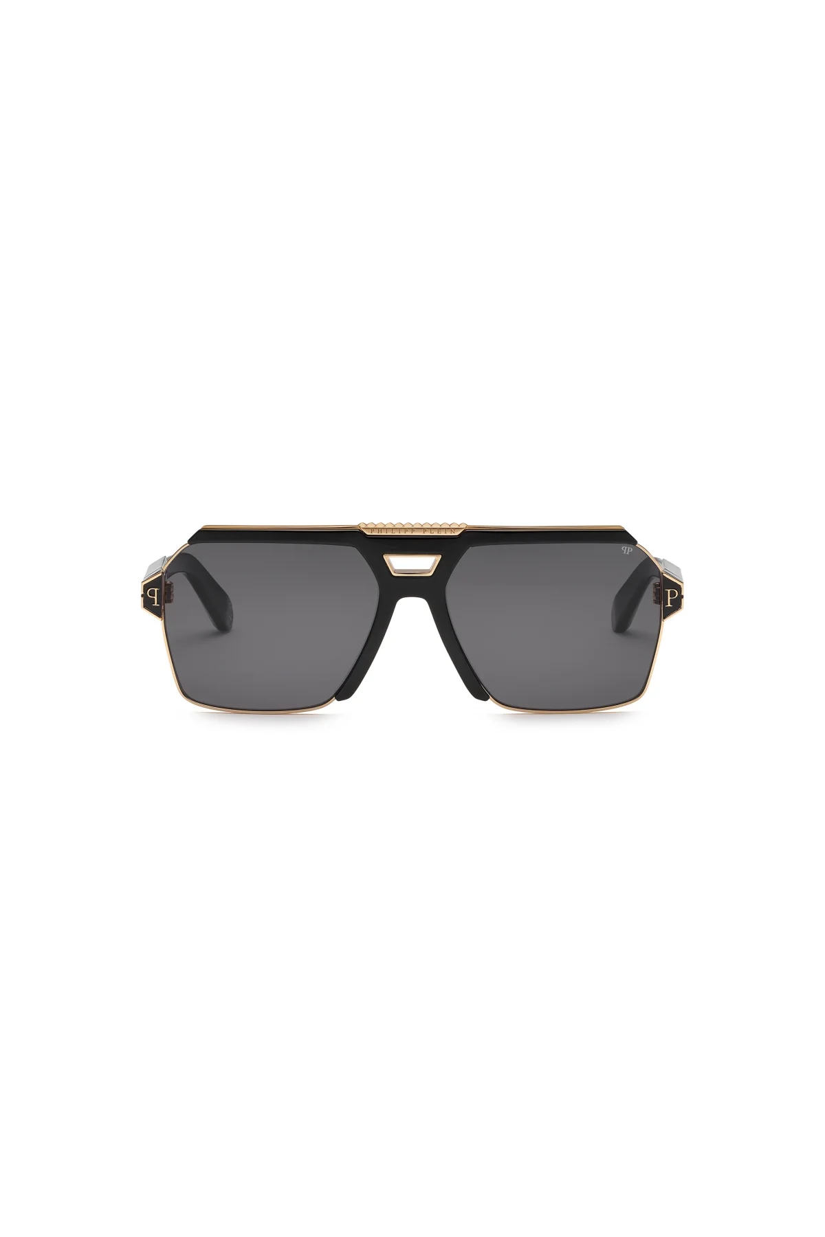 PHILIPP PLEIN SUN SPP086M
