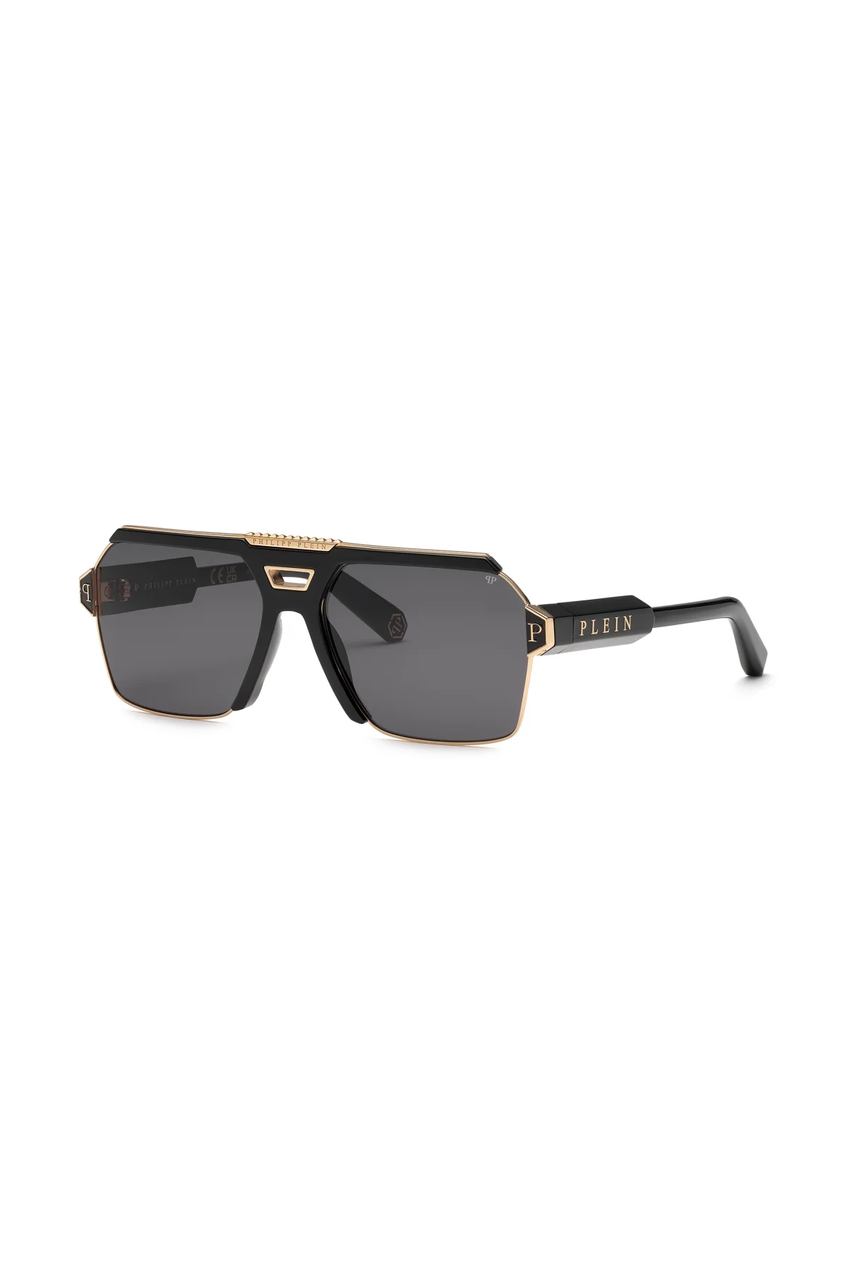 PHILIPP PLEIN SUN SPP086M