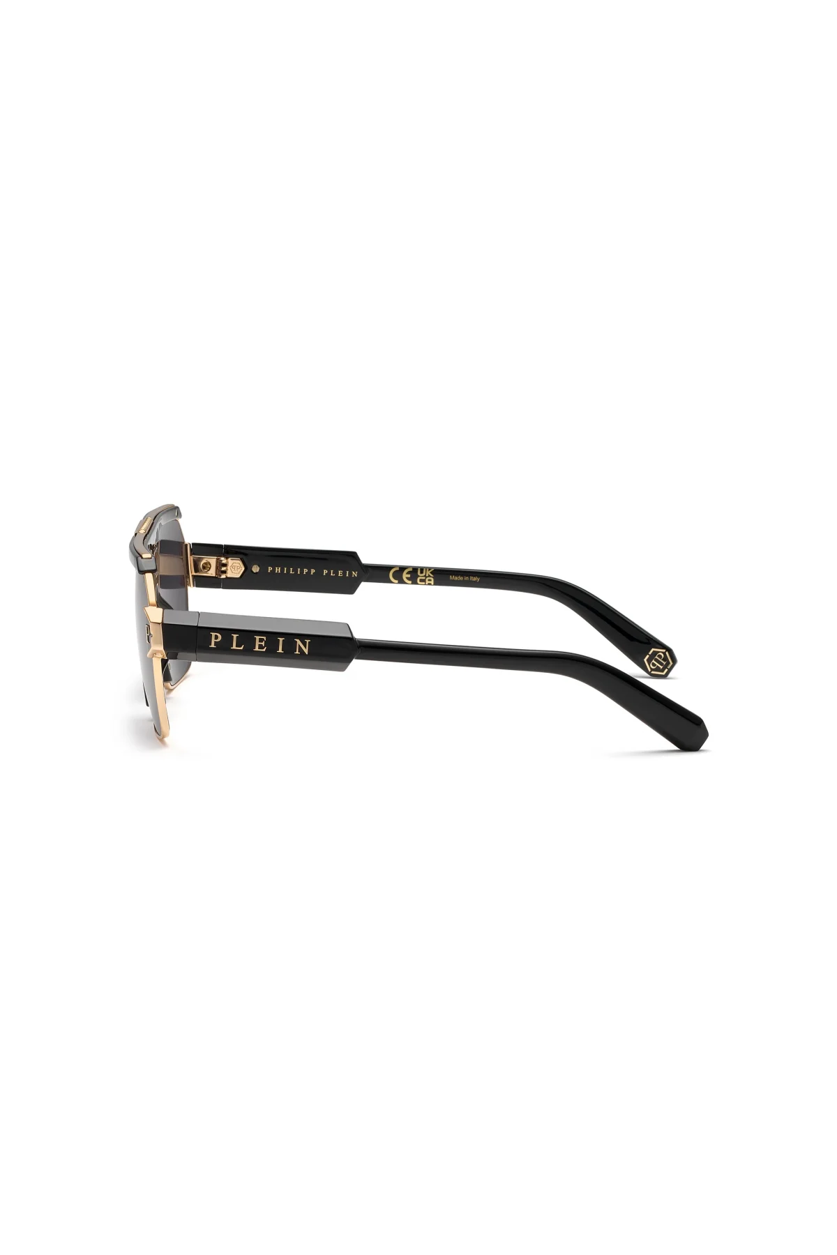 PHILIPP PLEIN SUN SPP086M