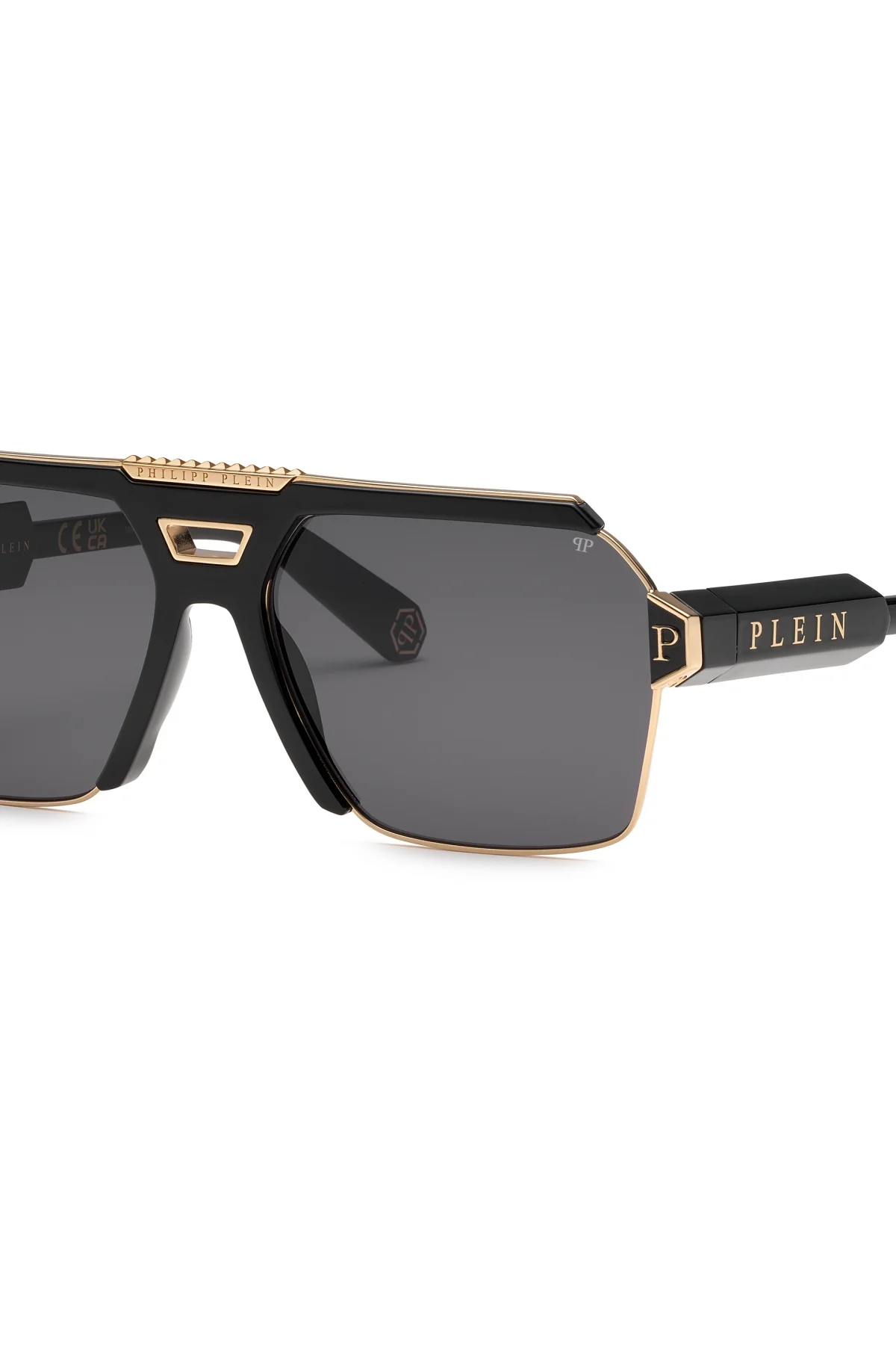 PHILIPP PLEIN SUN SPP086M