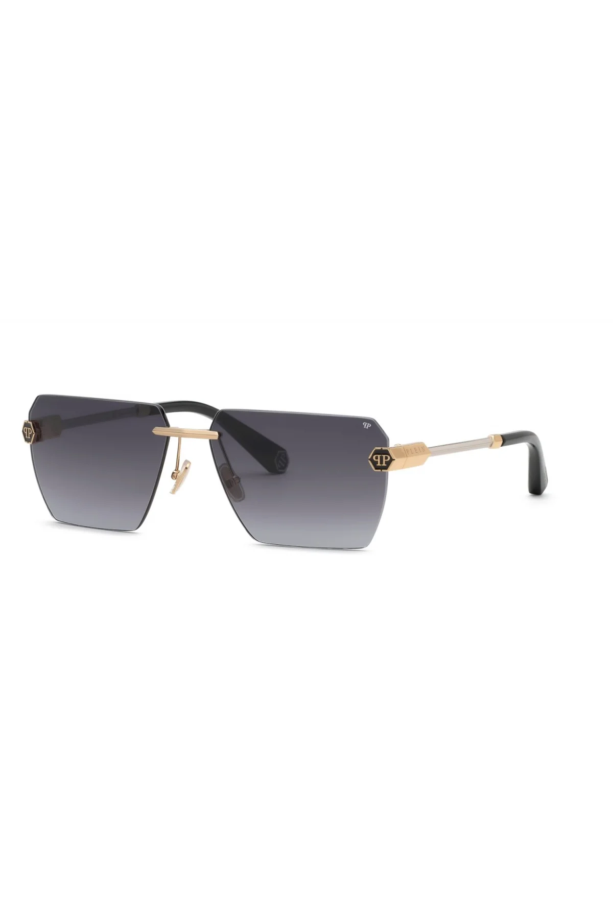 PHILIPP PLEIN SUN SPP205