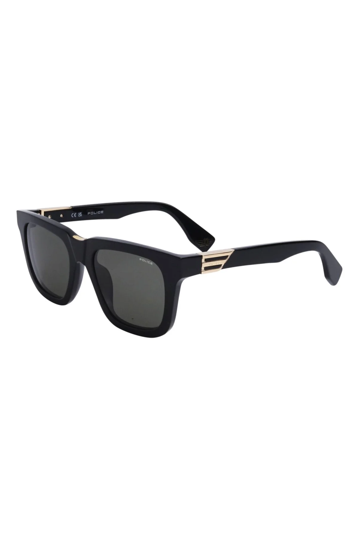 POLICE FOREVER SPLN43 C700Y