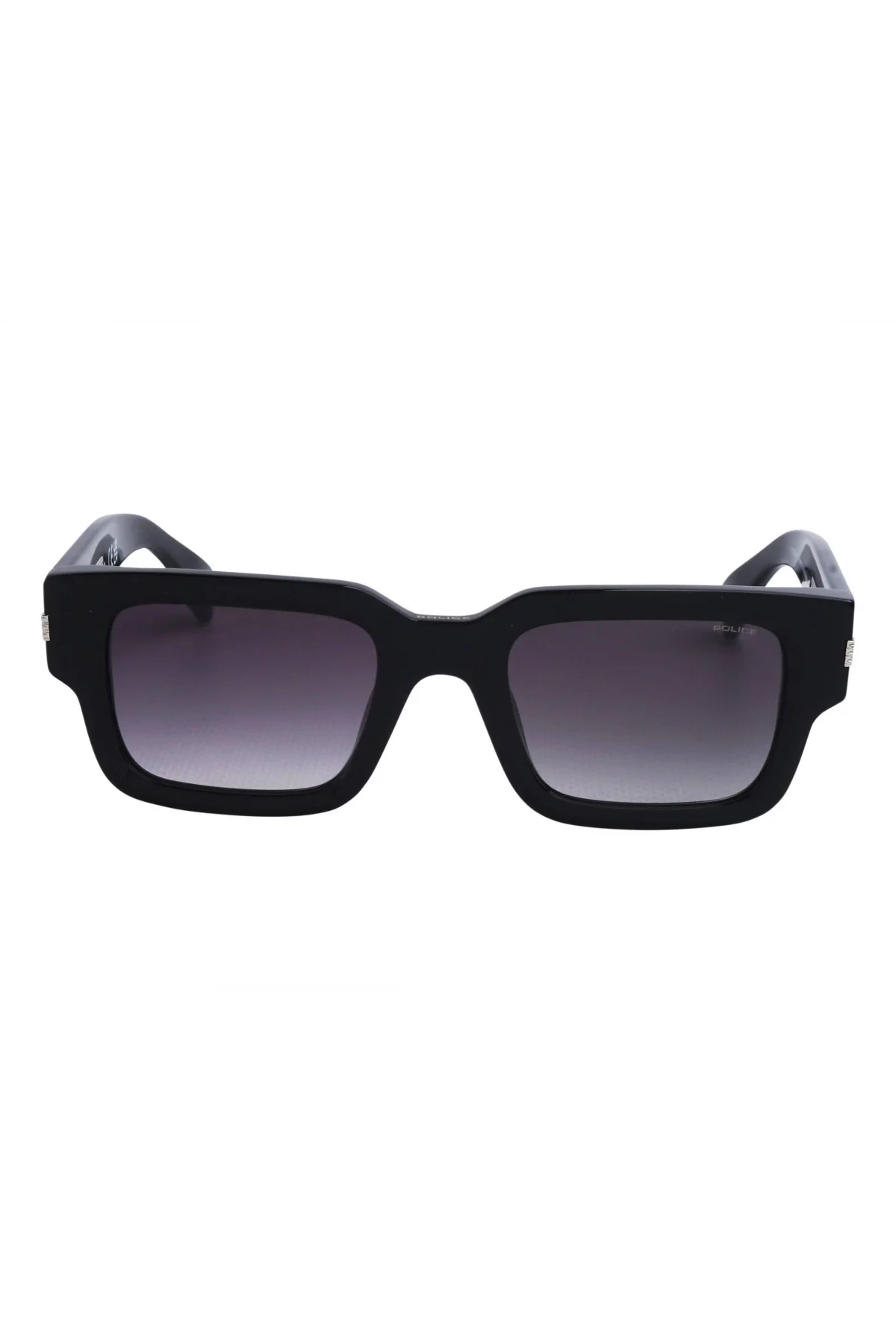 POLICE SPLP32 C0700