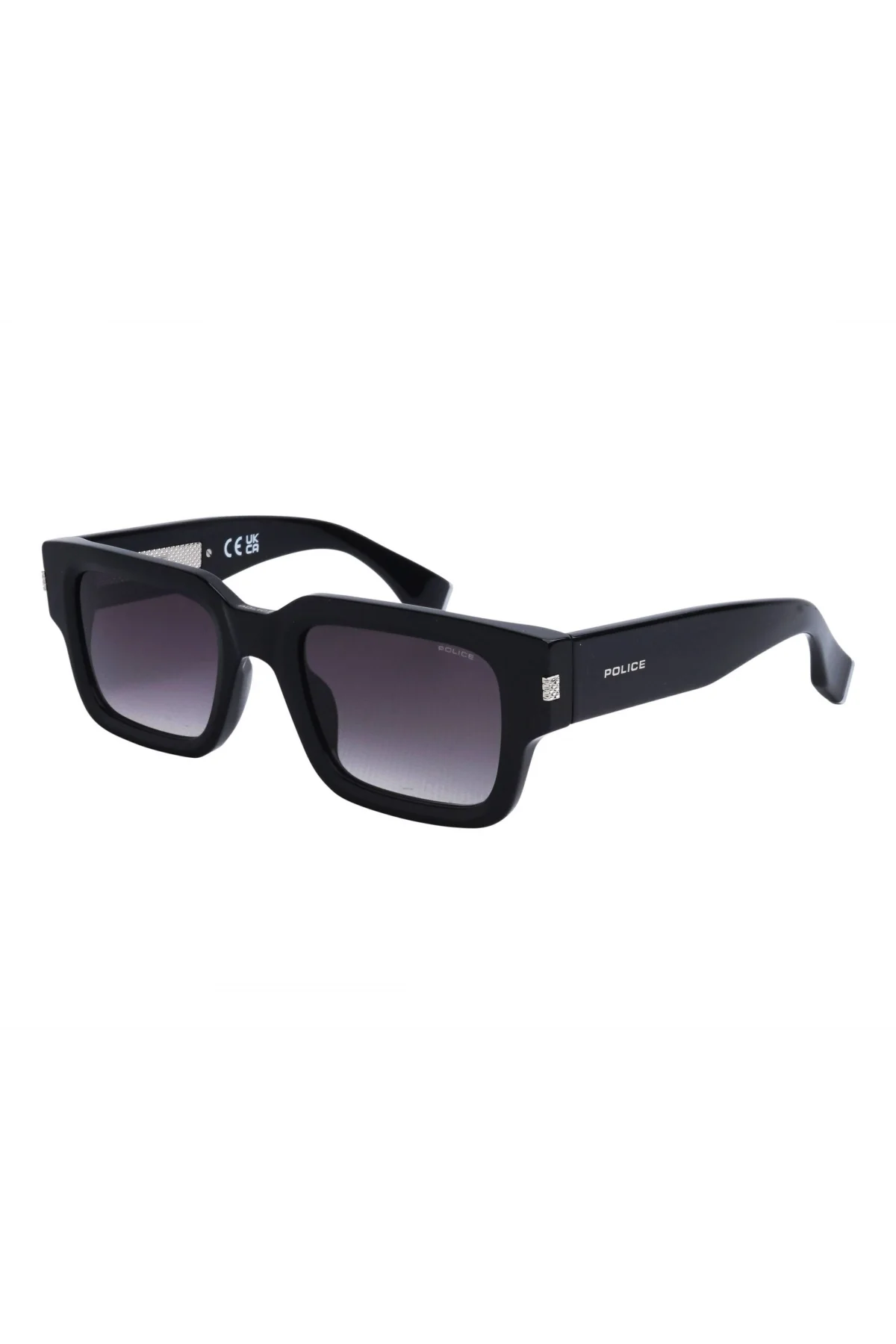 POLICE SPLP32 C0700
