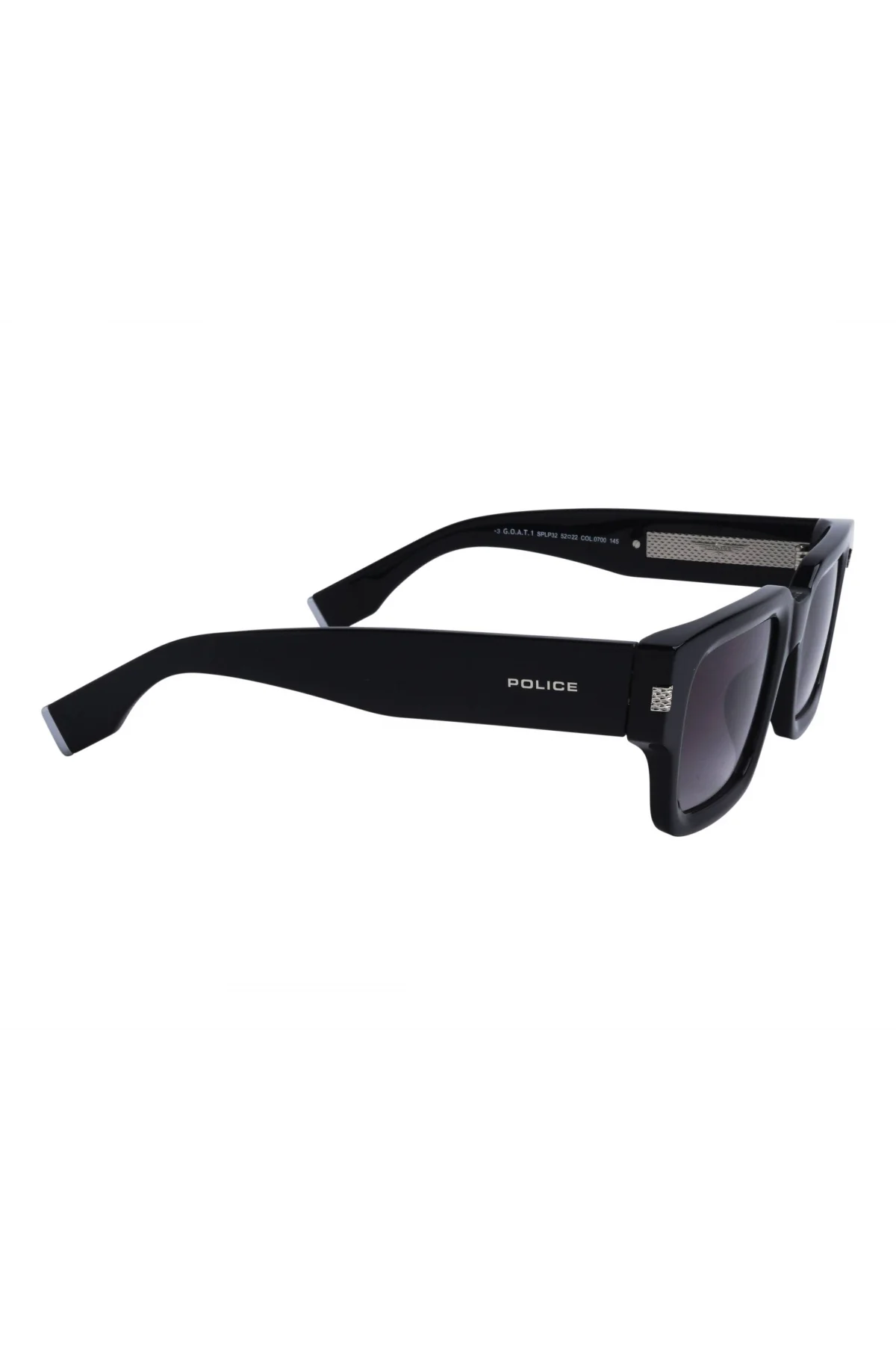 POLICE SPLP32 C0700