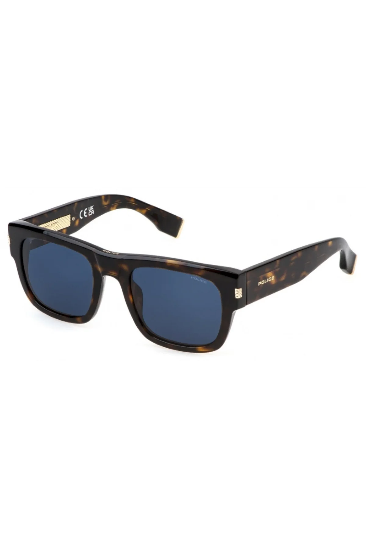POLICE SPLP33 C0722