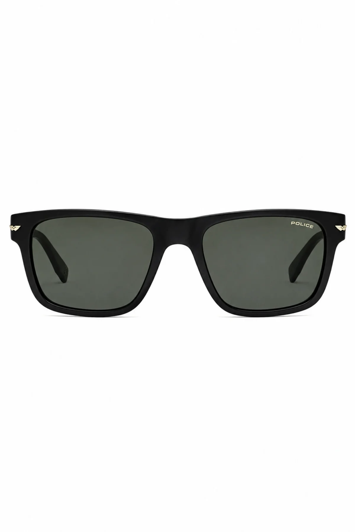 POLICE SUN SLPQ83M