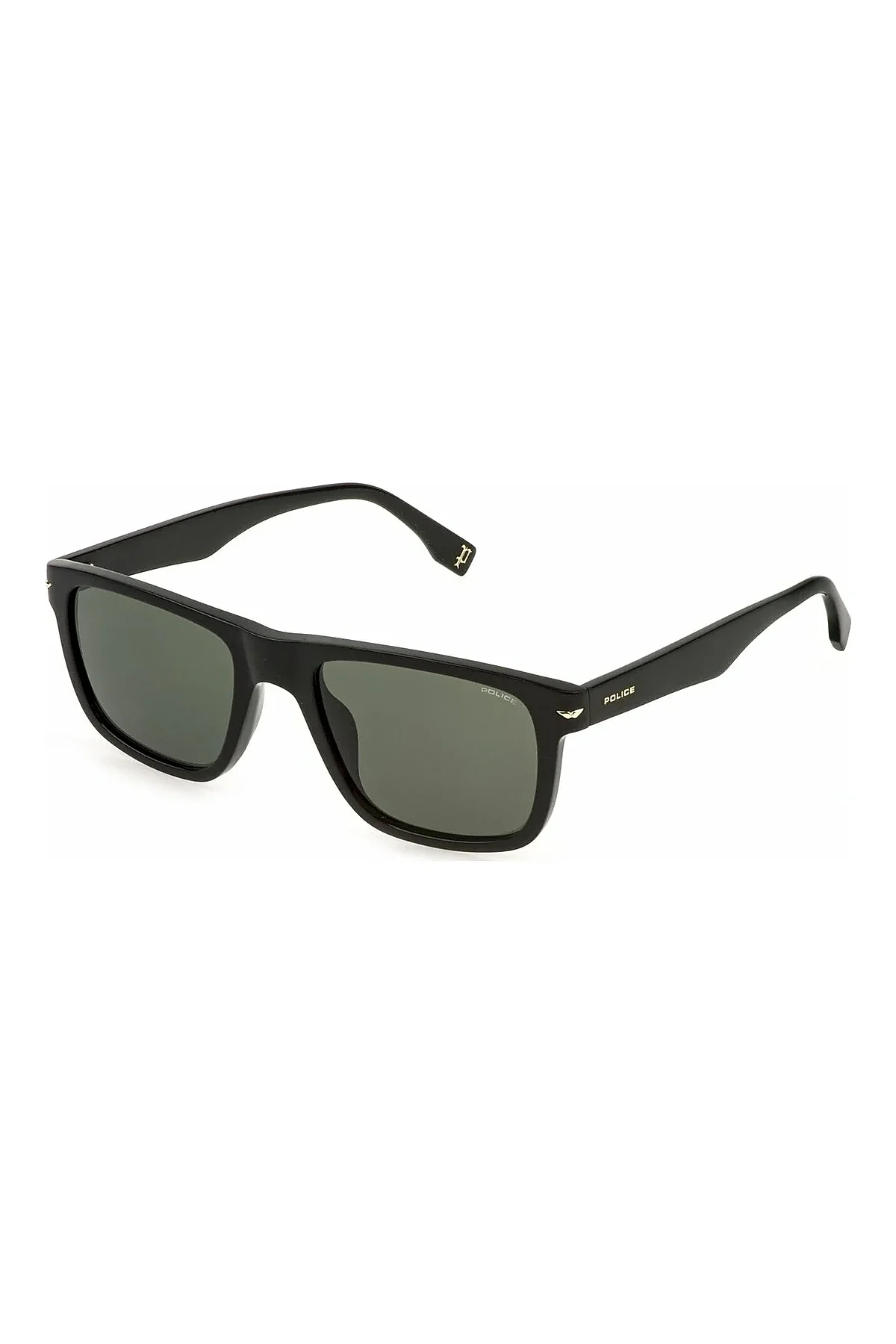 POLICE SUN SLPQ83M