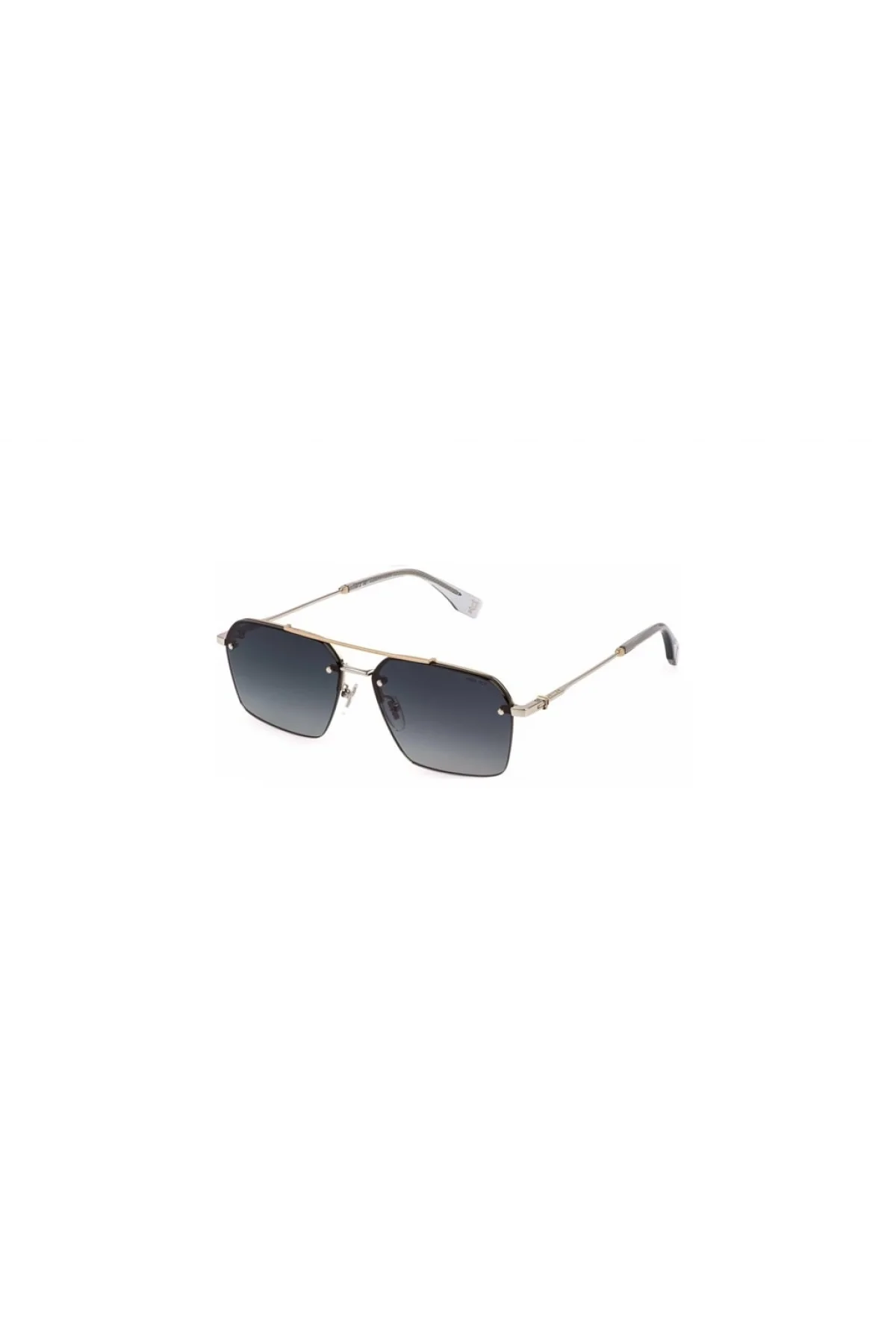 POLICE SUN SLPQ89