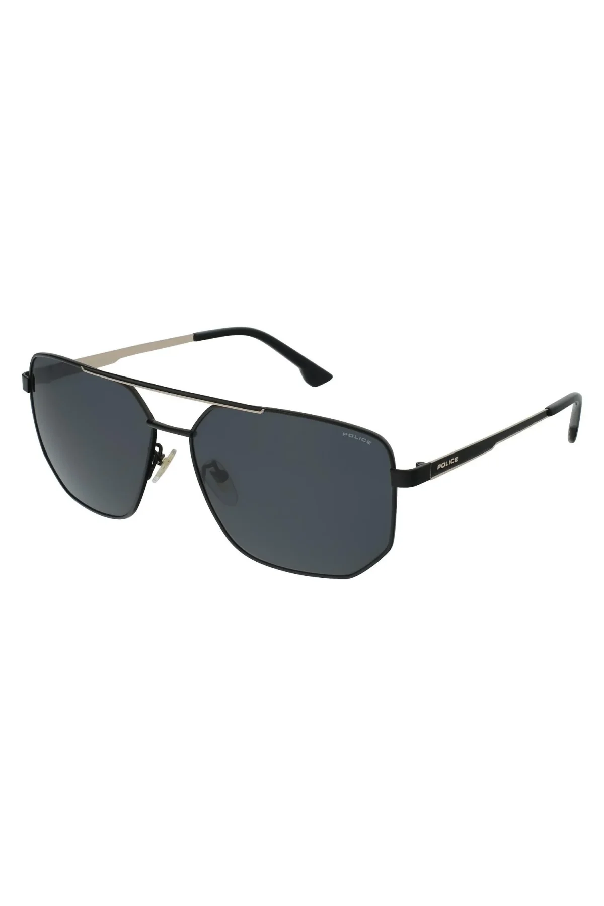 POLICE SUN SPLB36M