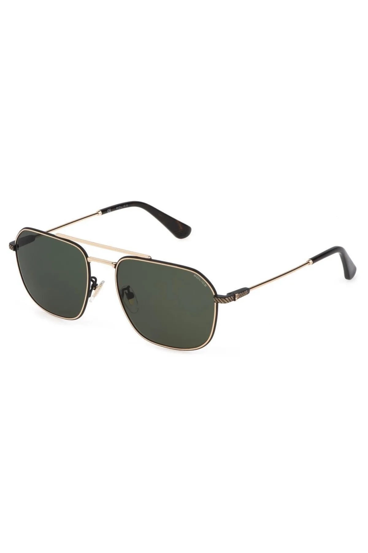 POLICE SUN SPLF64M570300