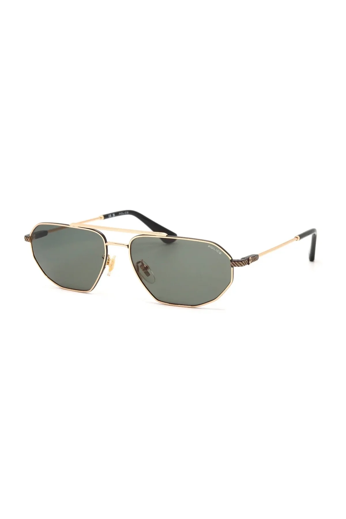 POLICE SUN SPLF66M580302