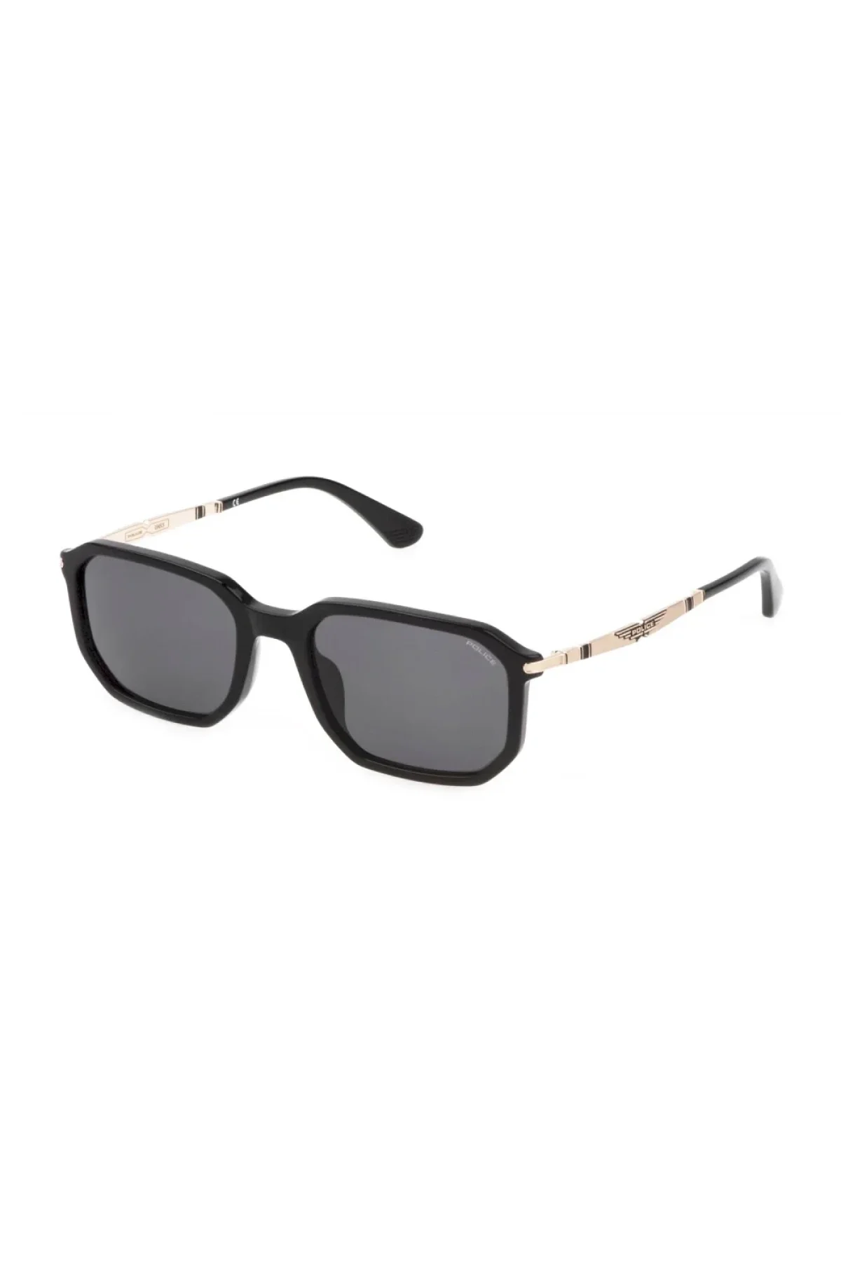 POLICE SUN SPLF67 0700
