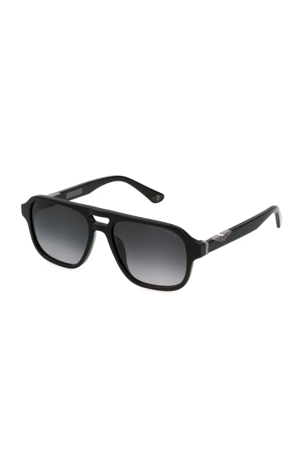 POLICE SUN SPLL83 C700P