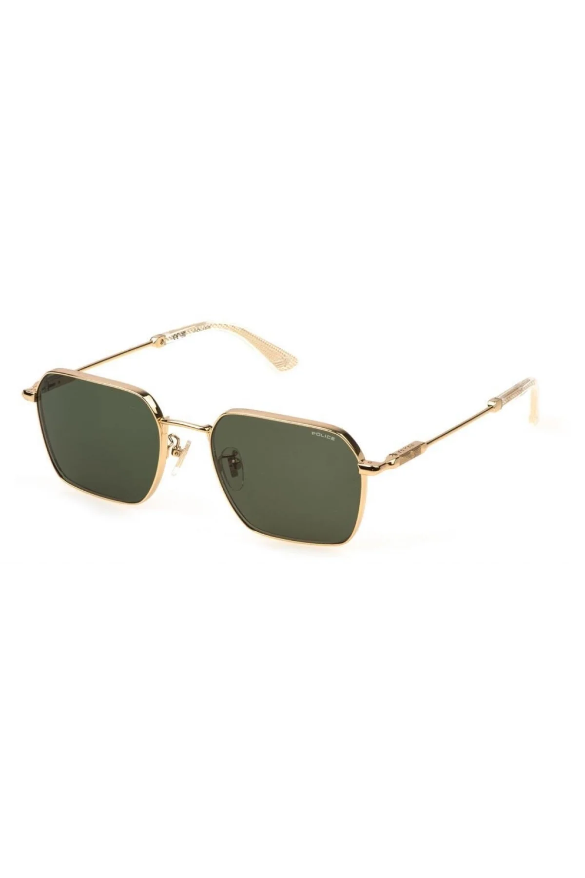 POLICE SUN SPLN41M550300