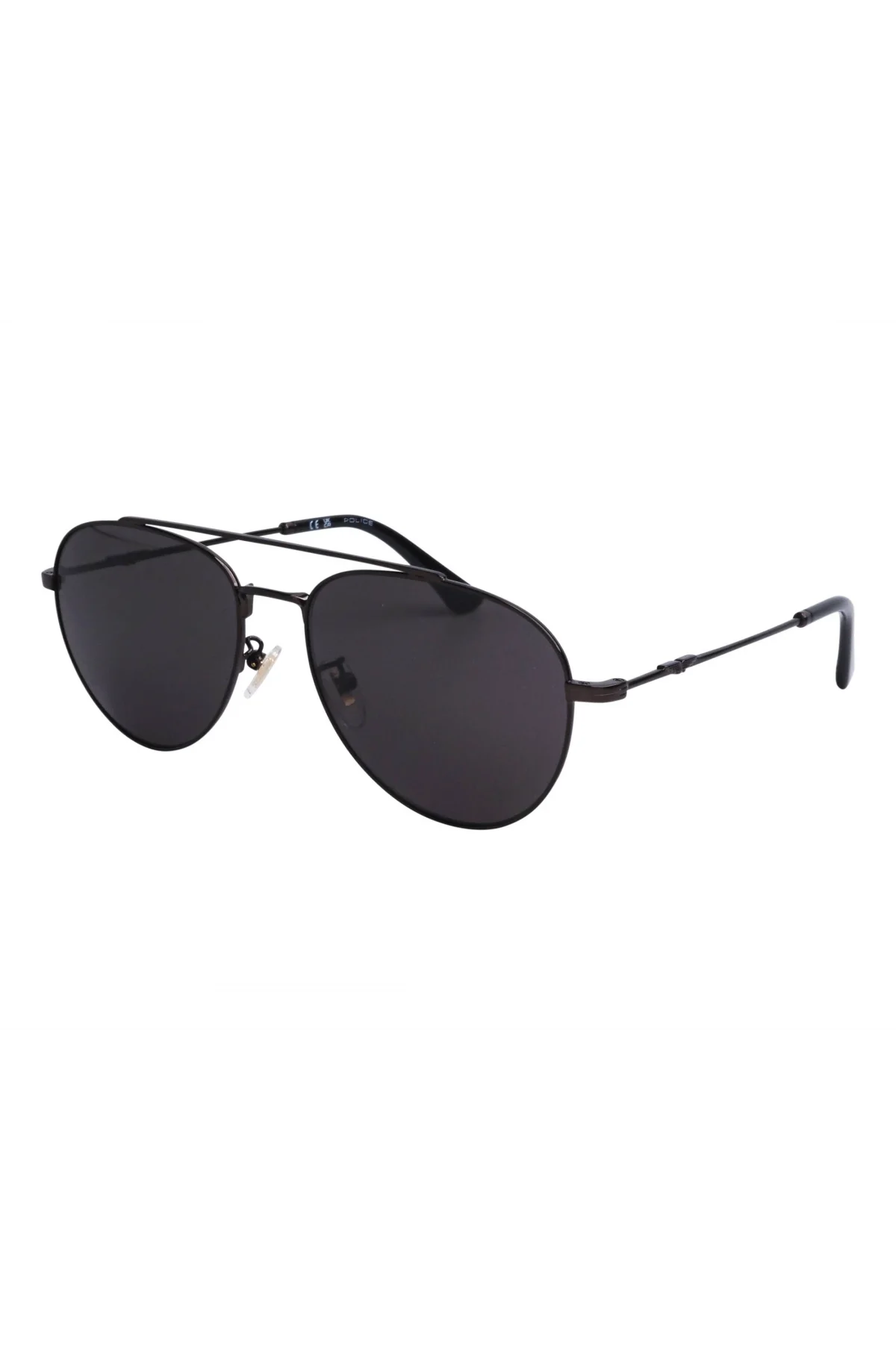 POLICE SUN SPLP20