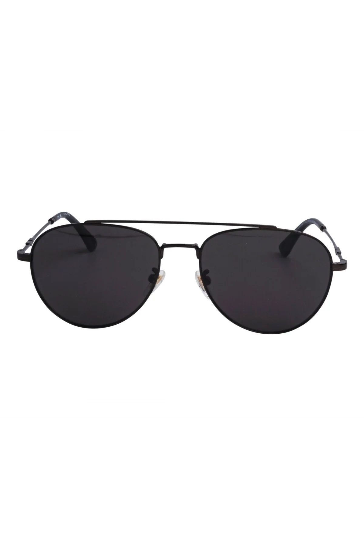 POLICE SUN SPLP20