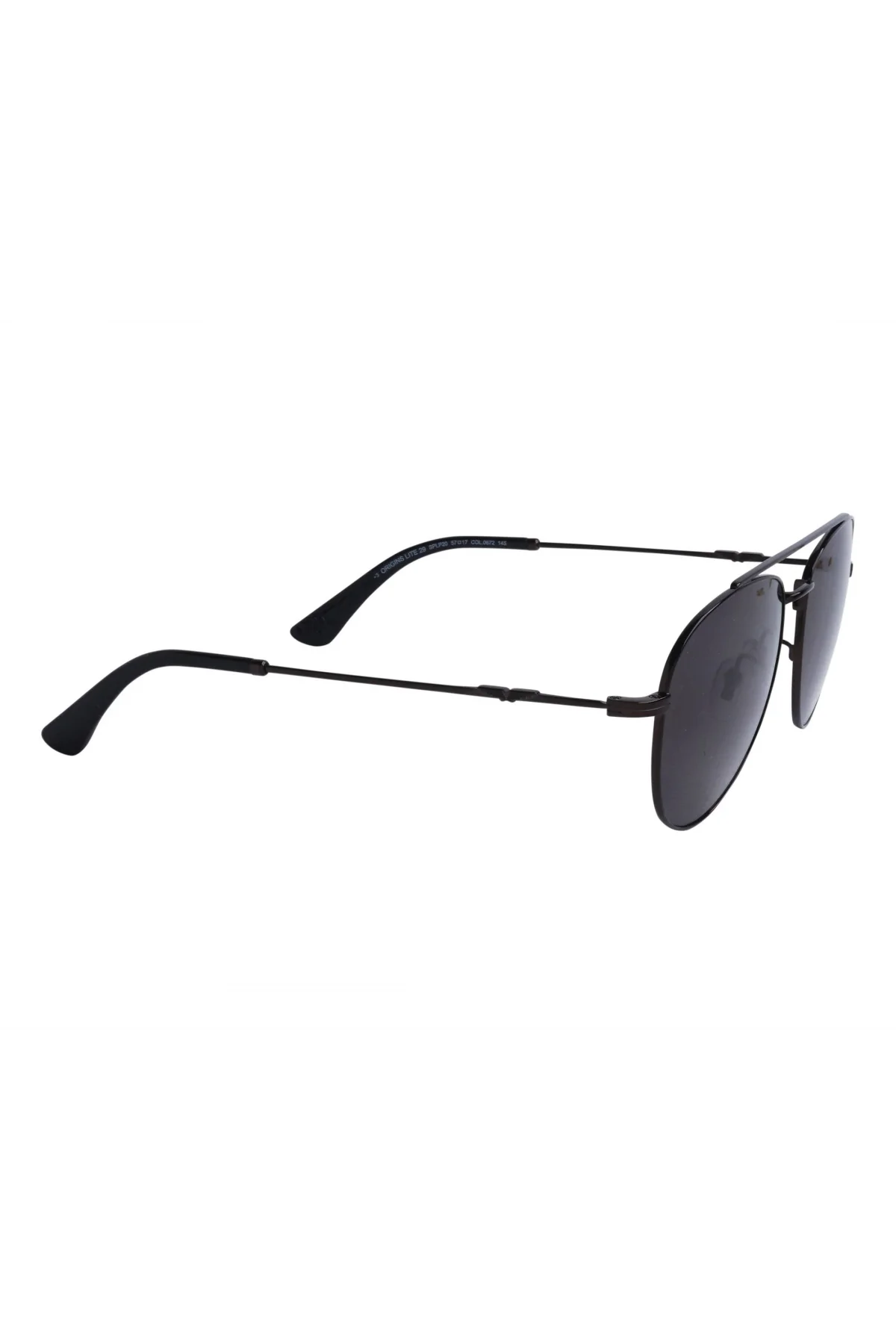 POLICE SUN SPLP20
