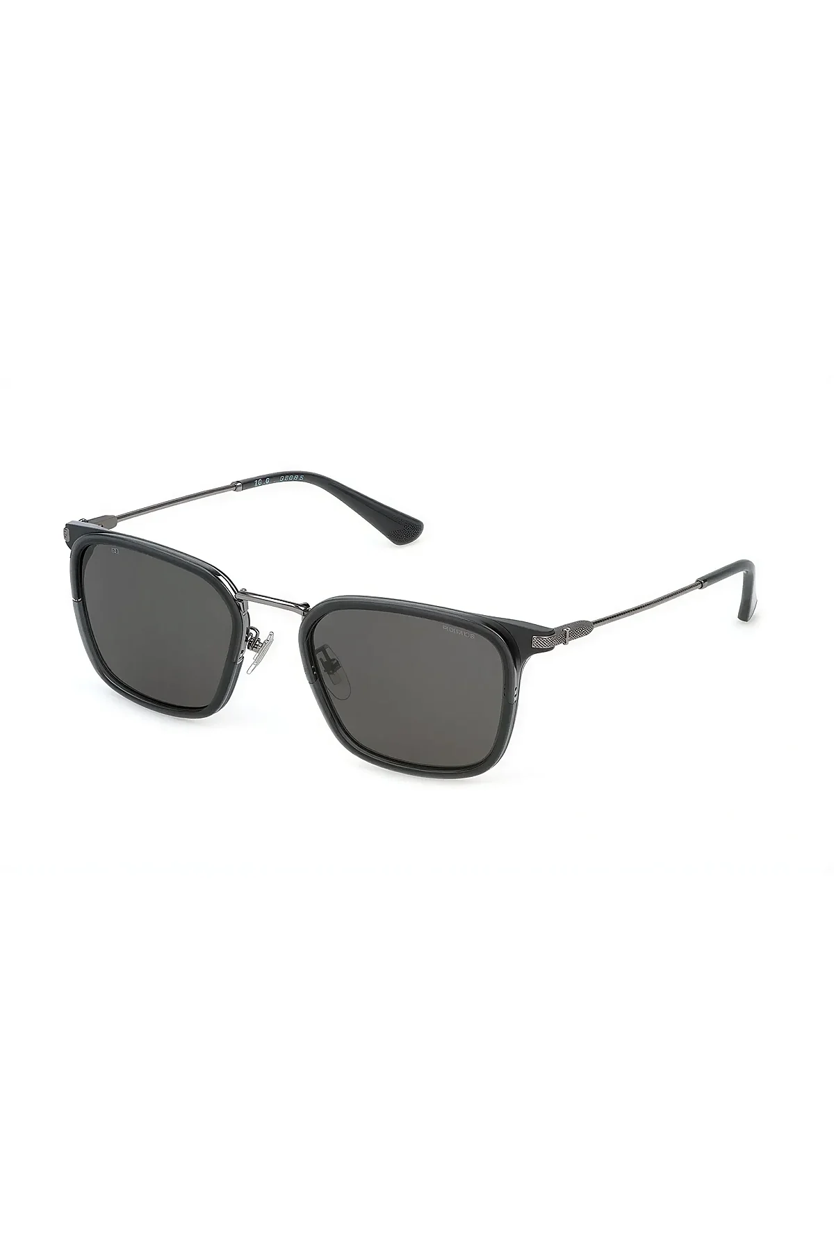 POLICE SUN SPLP27