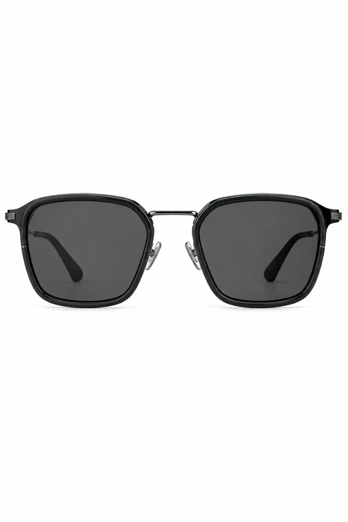 POLICE SUN SPLP27