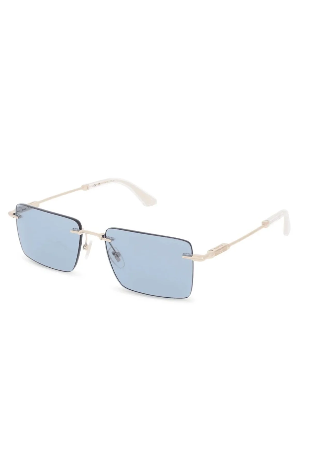 POLICE SUN SPLP35 57300B